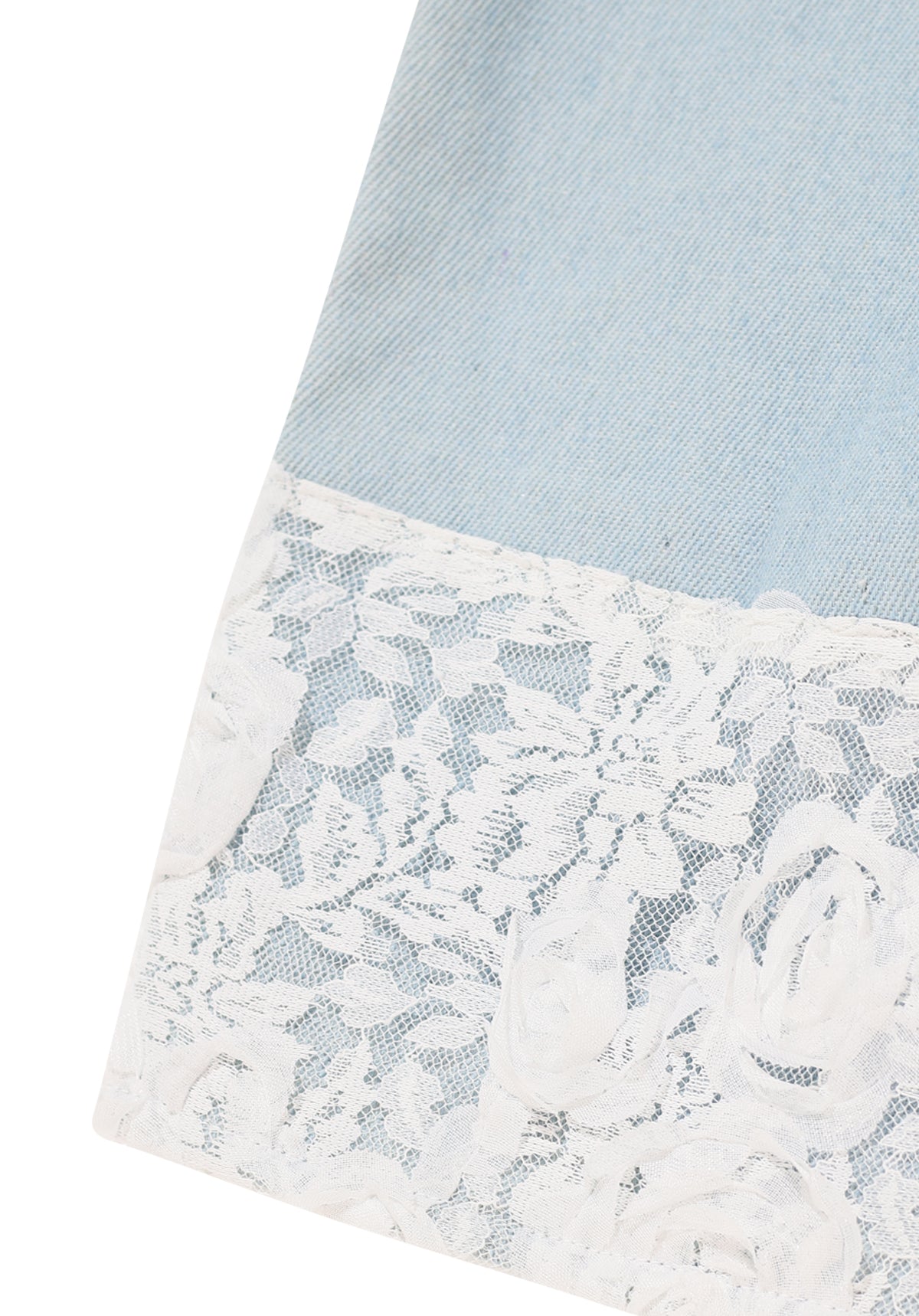 FBPT02952.BLUDENIM.03.jpg
