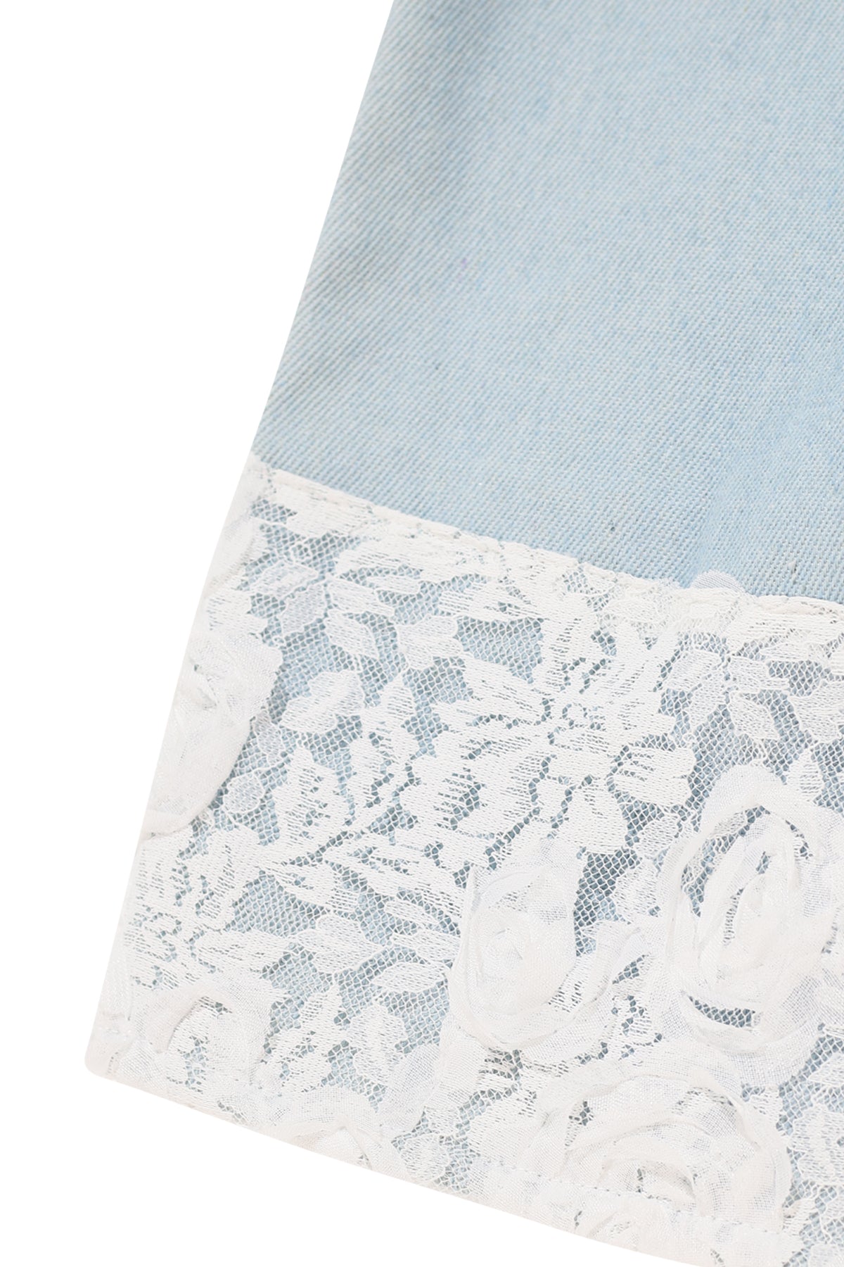 FBPT02952.BLUDENIM.03.jpg