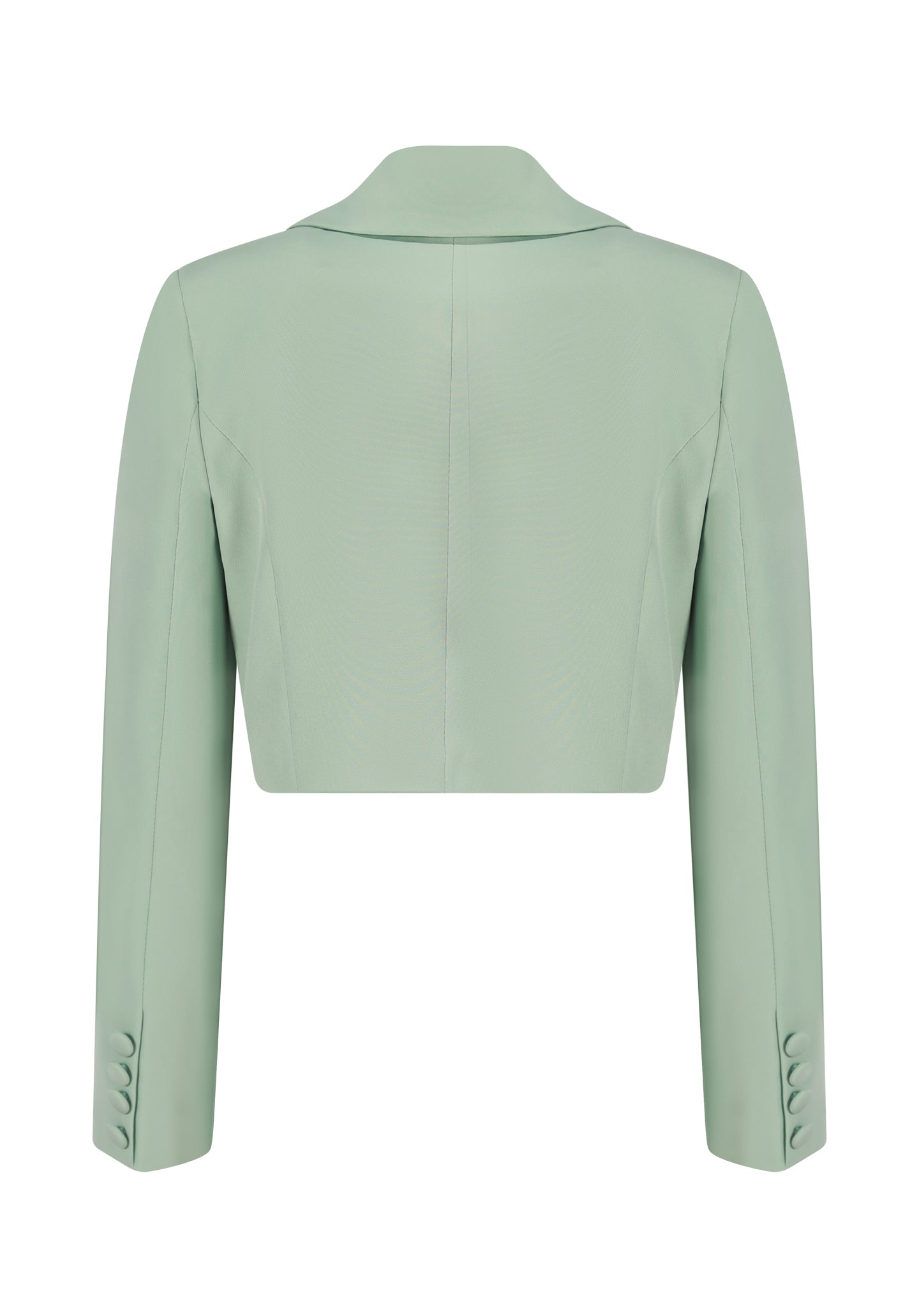 FNCJJK02852.MINT-FNCJAC02886.WHITE.02.jpg
