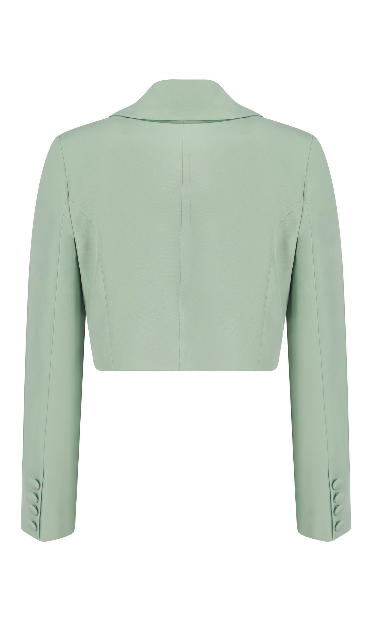 FNCJJK02852.MINT-FNCJAC02886.WHITE.02.jpg