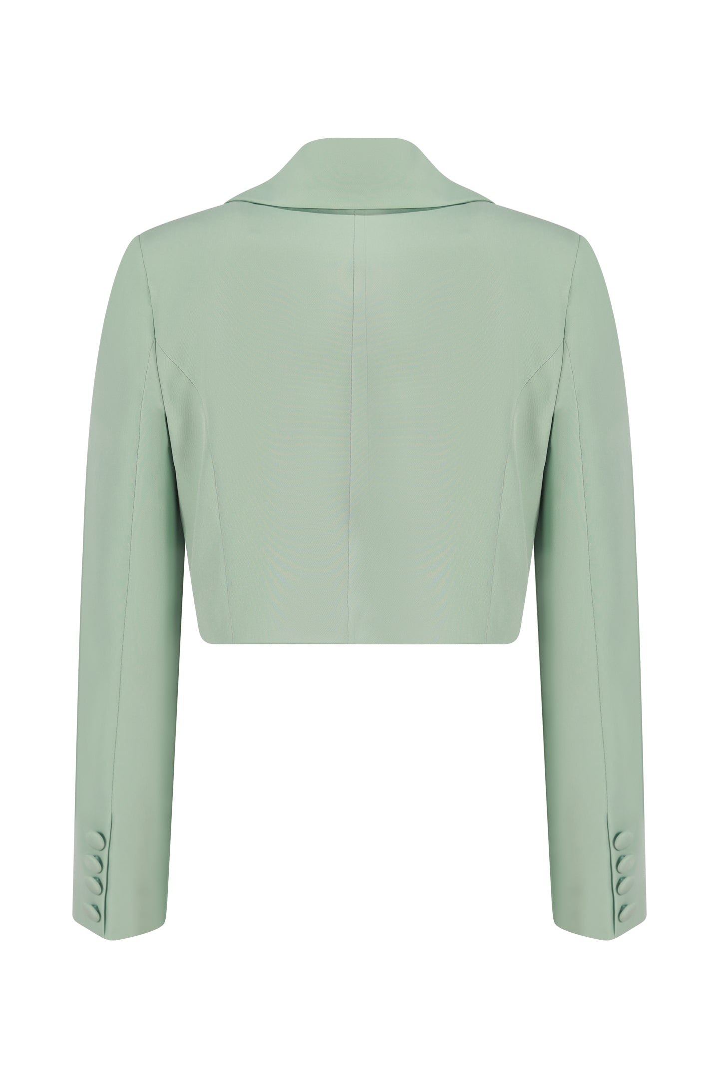 FNCJJK02852.MINT-FNCJAC02886.WHITE.02.jpg
