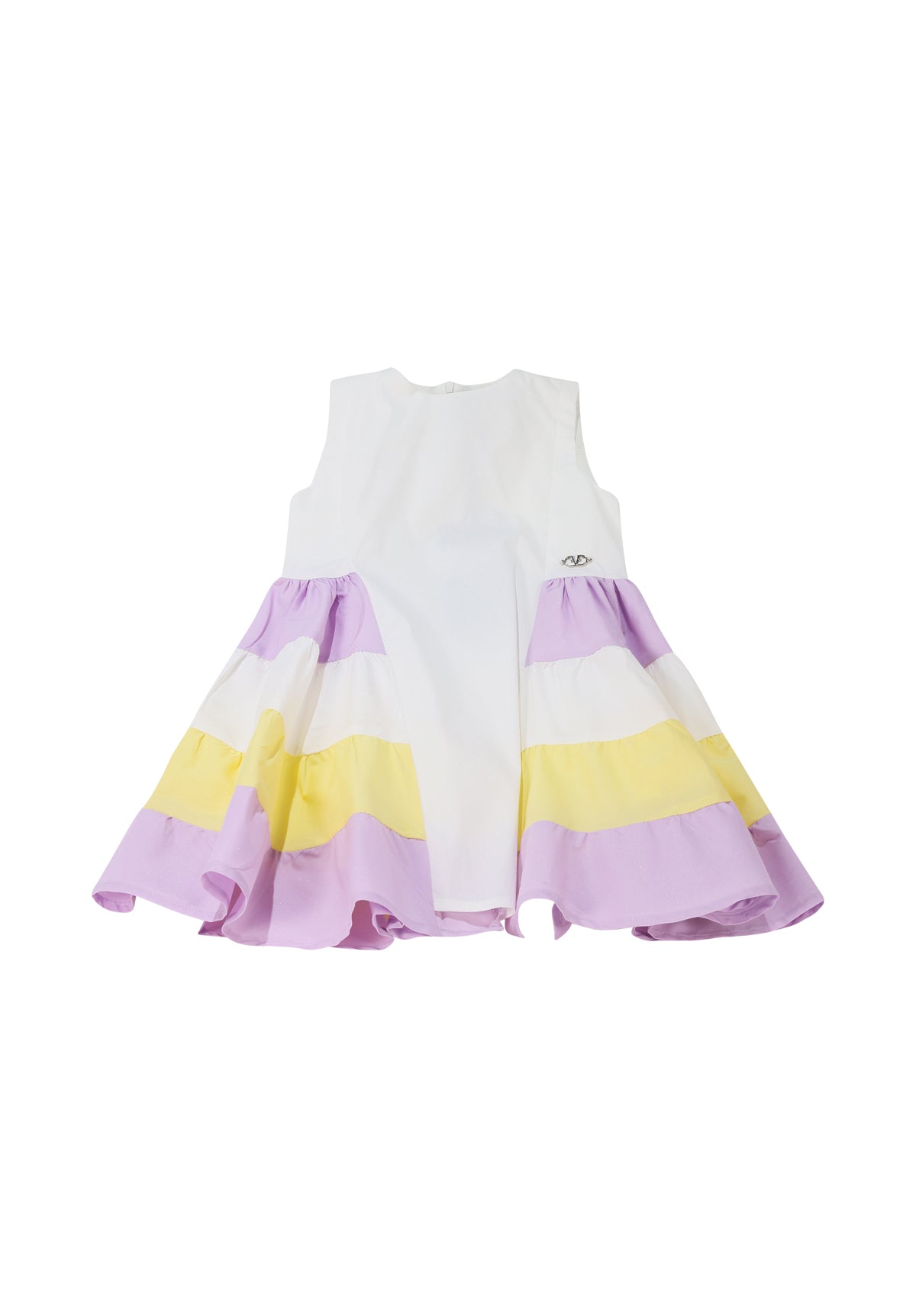 FBDR03149.MULTICOLOR.01.jpg