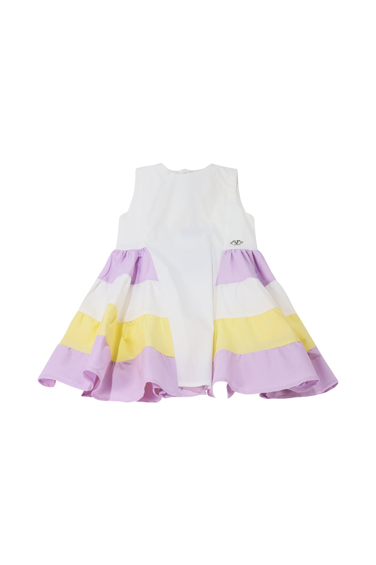 FBDR03149.MULTICOLOR.01.jpg