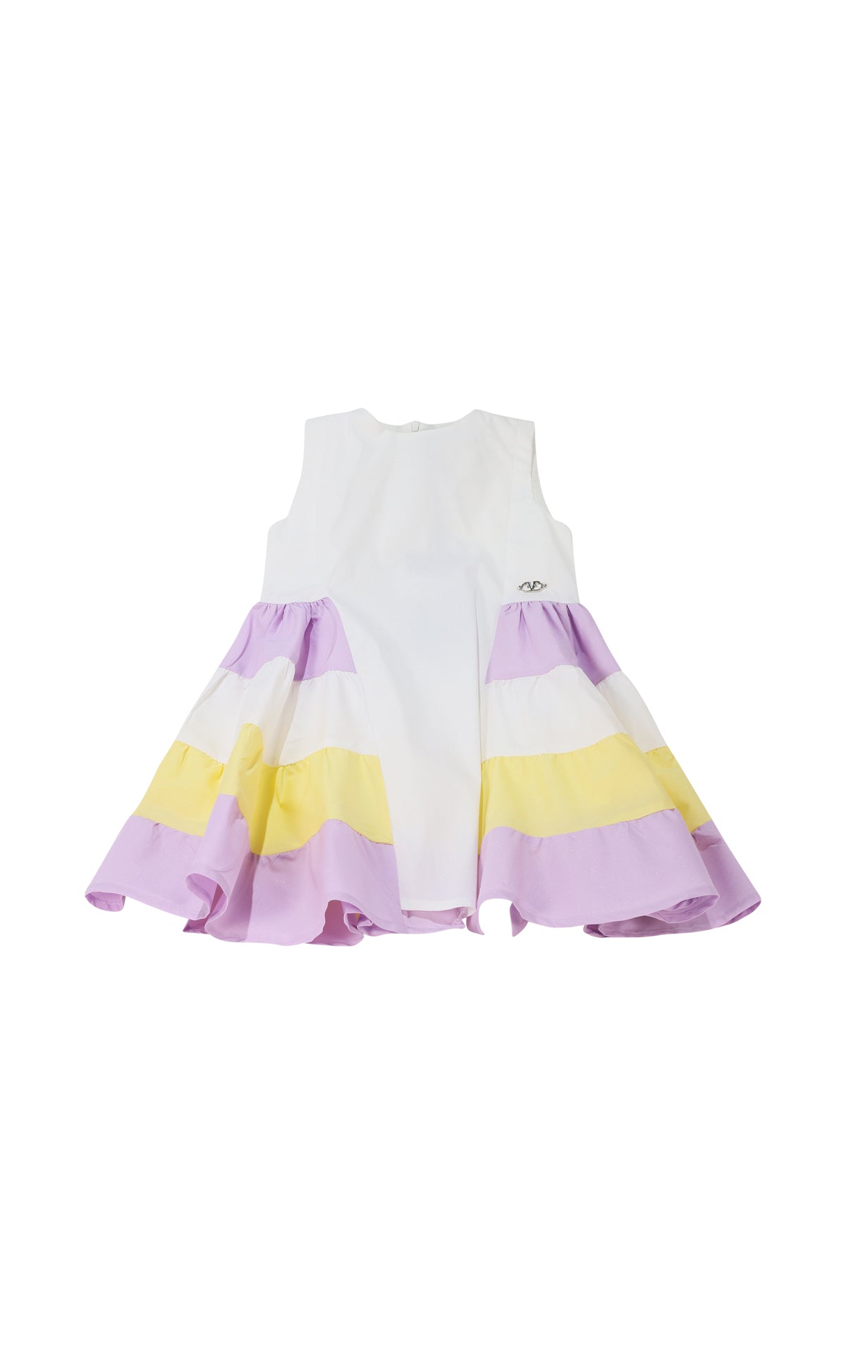 FBDR03149.MULTICOLOR.01.jpg