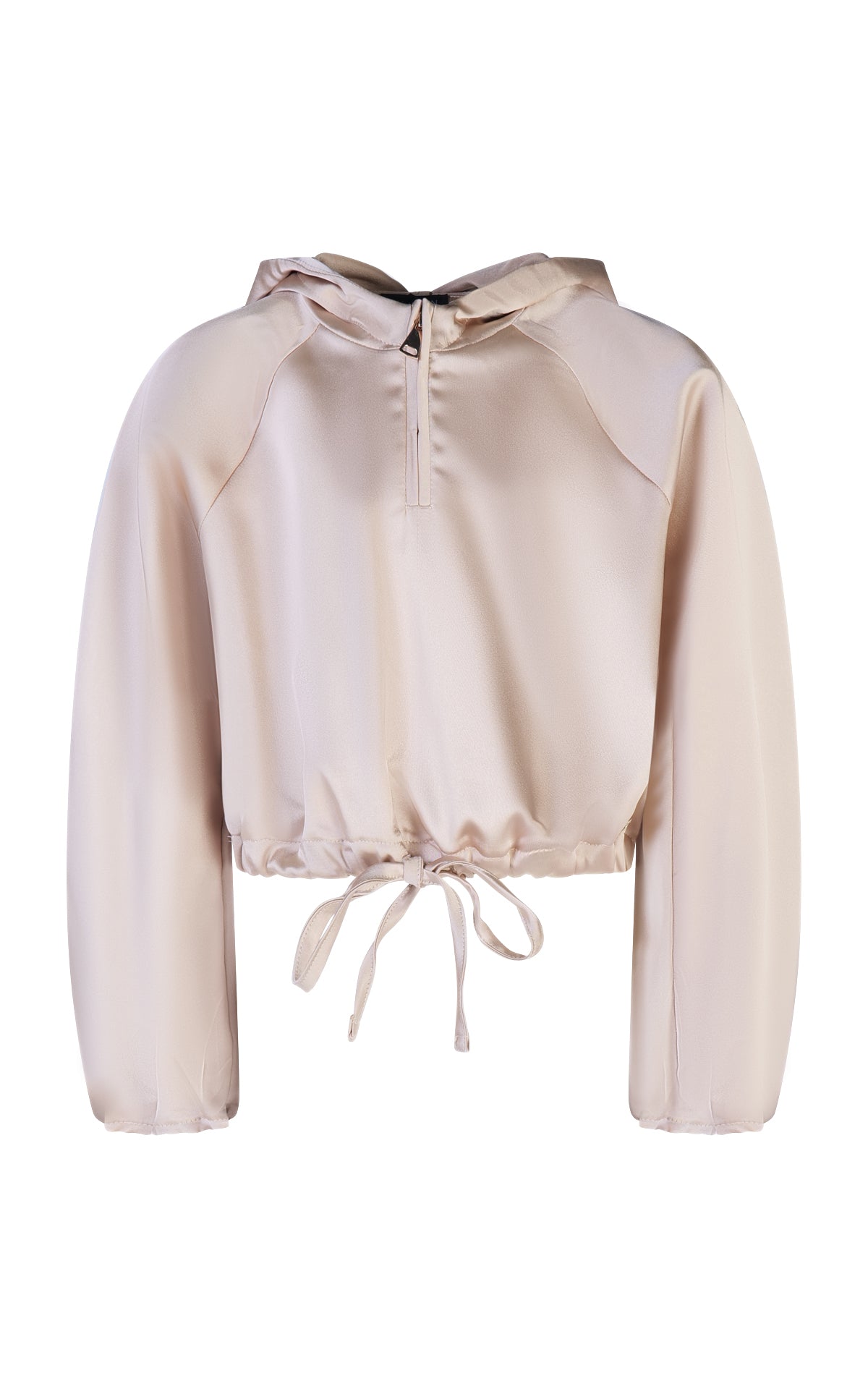 FJST02120.BEIGE.1.jpg