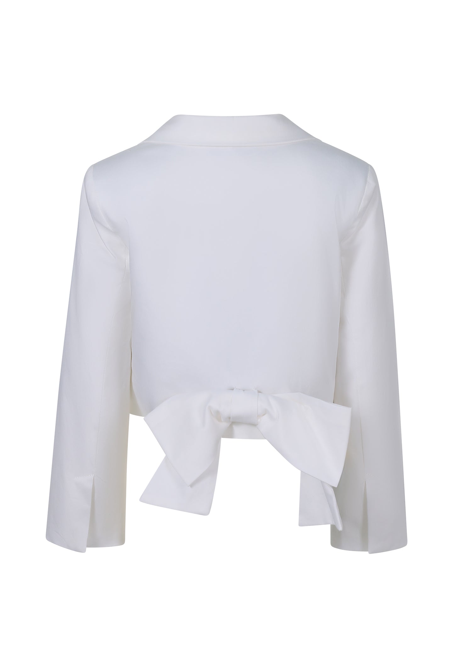 FCBJK03212.WHITE.02.jpg