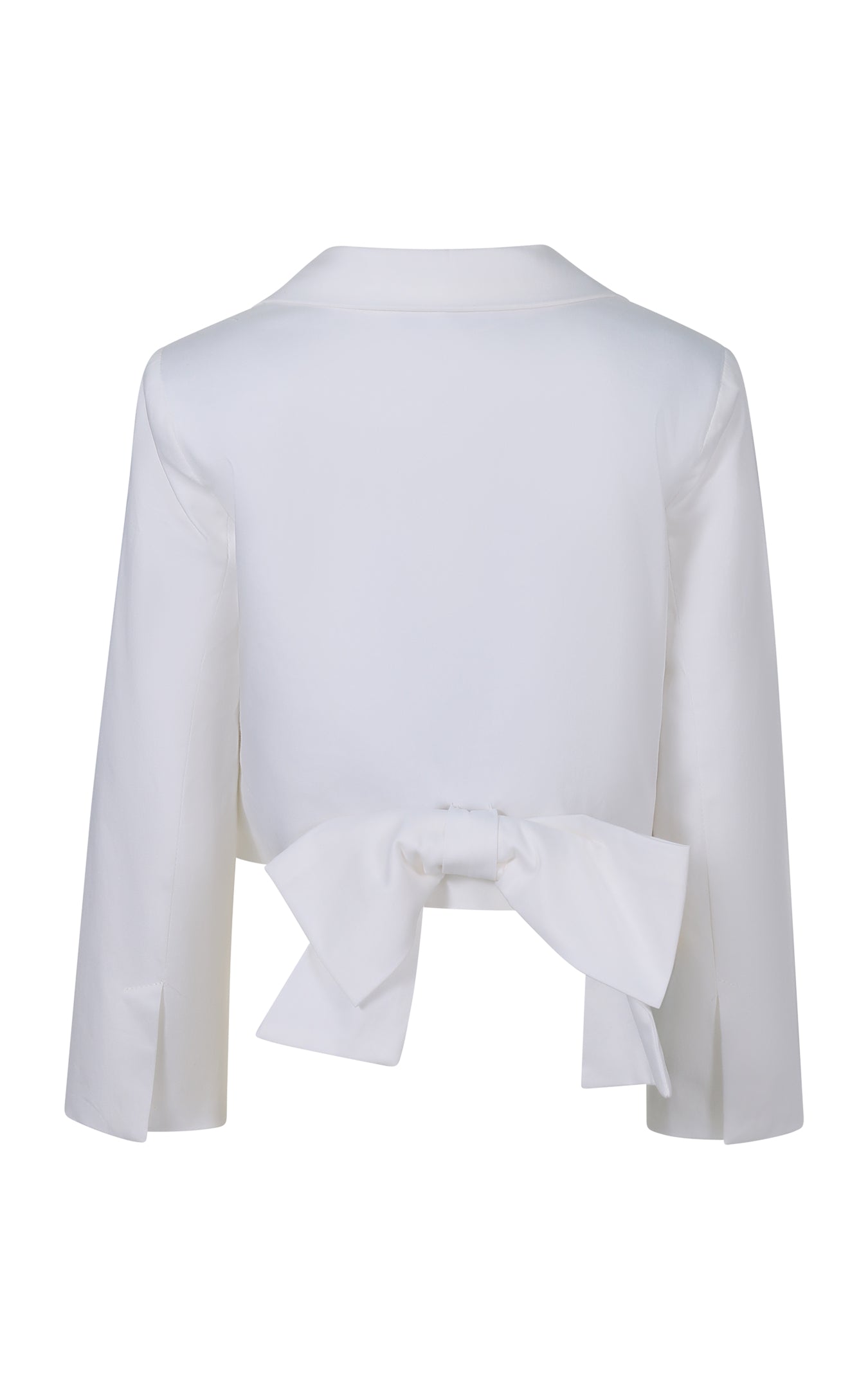 FCBJK03212.WHITE.02.jpg
