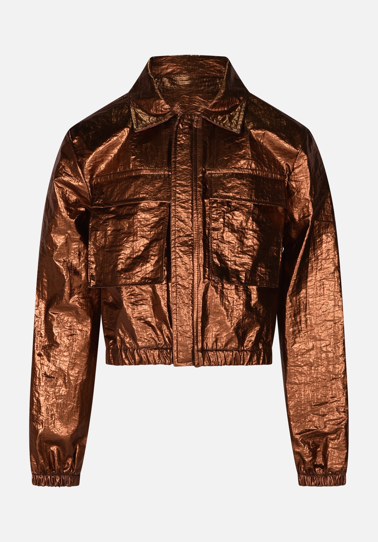 HLJJK01705.BRONZE.1.jpg