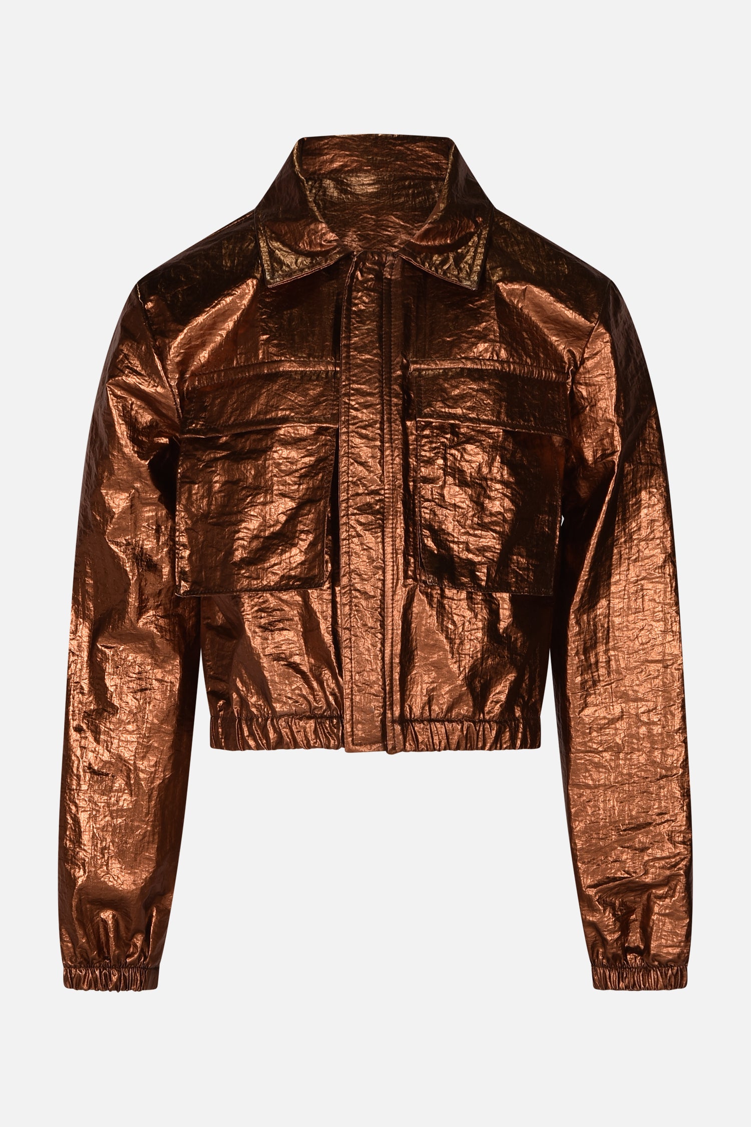 HLJJK01705.BRONZE.1.jpg