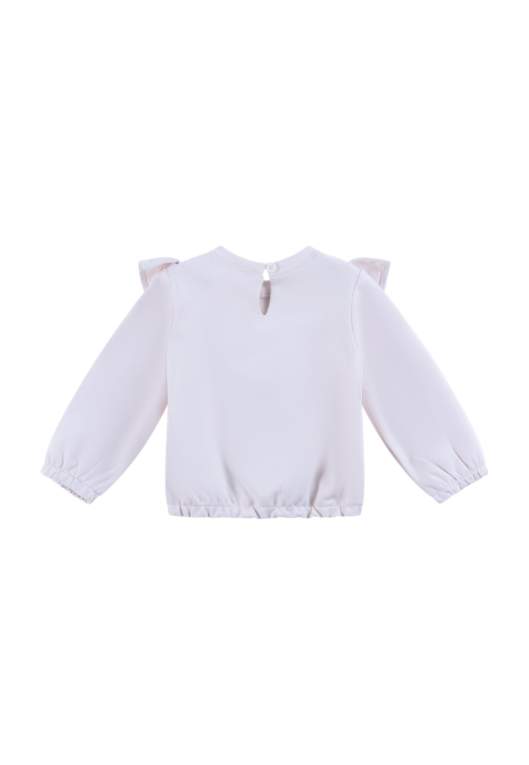 FNST02449.PANNA.2.jpg