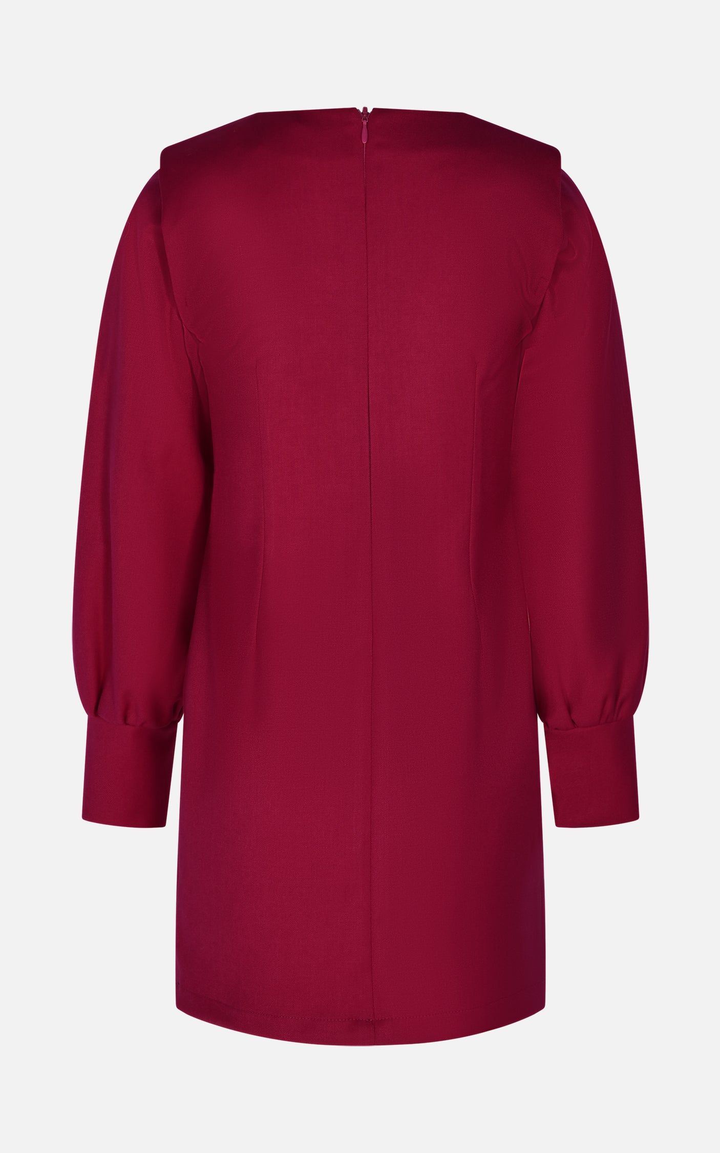 FCJDR00023.FUCSIA.2.jpg