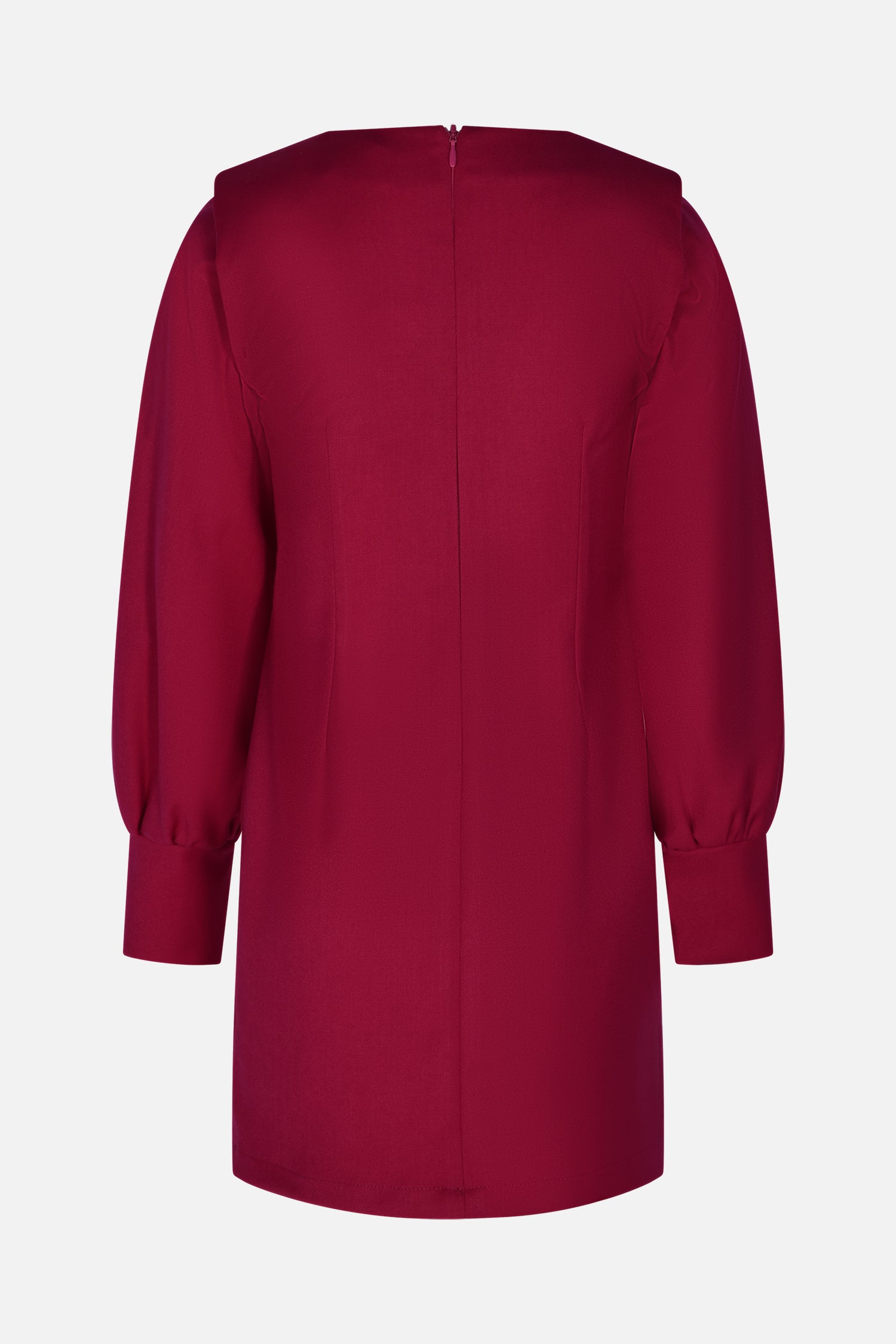 FCJDR00023.FUCSIA.2.jpg