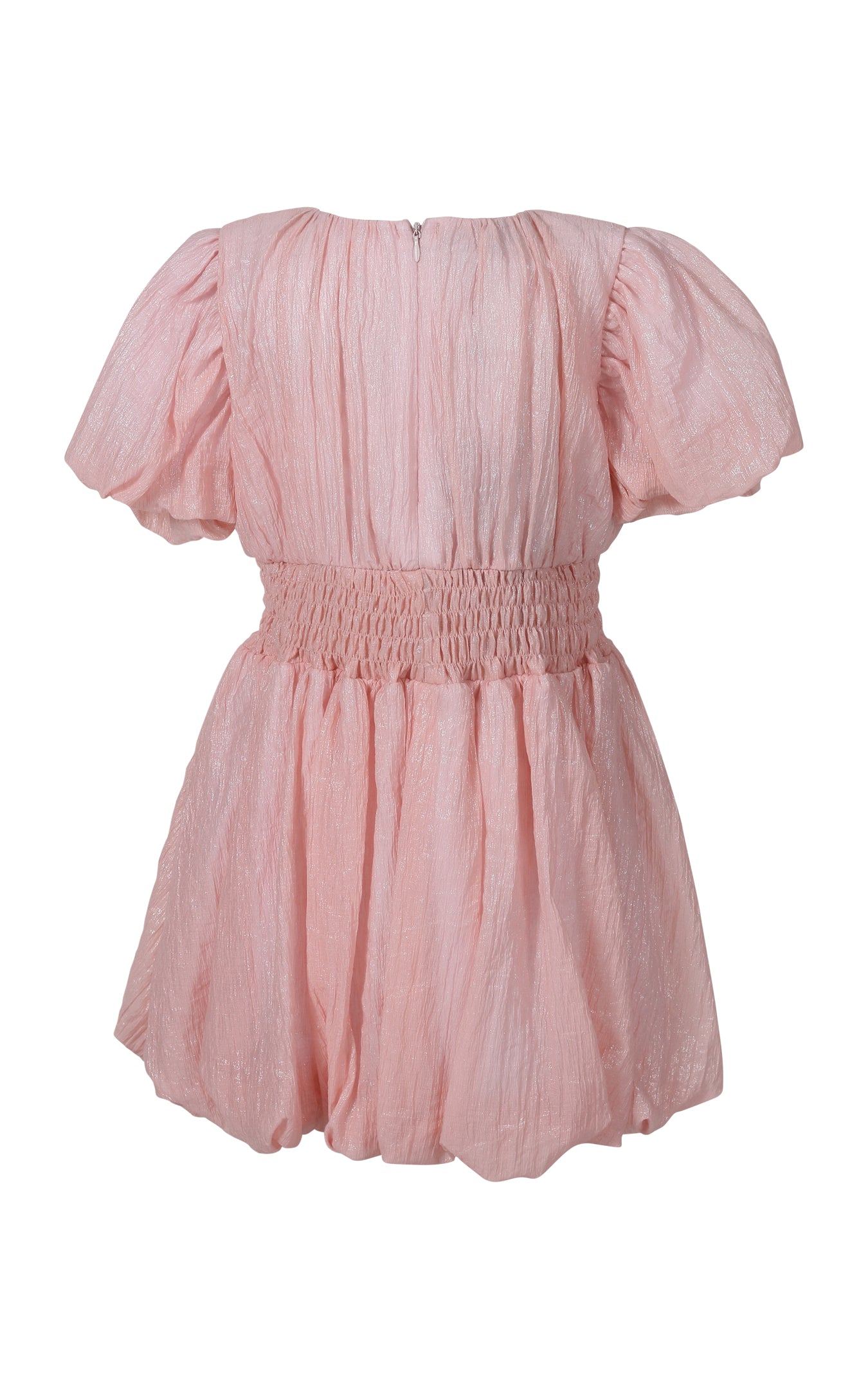 FCBDR03204.PINK.02.jpg