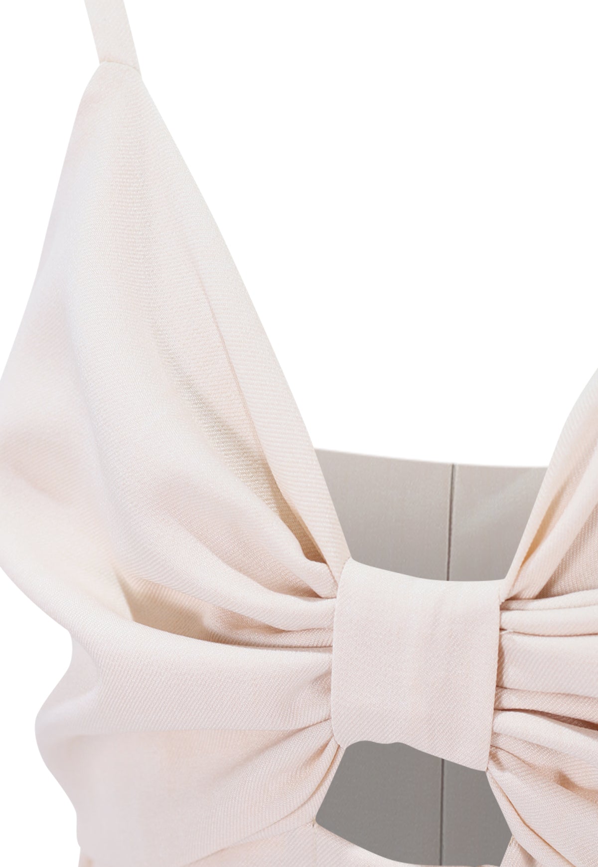 FJJP03085.BEIGE.03.jpg