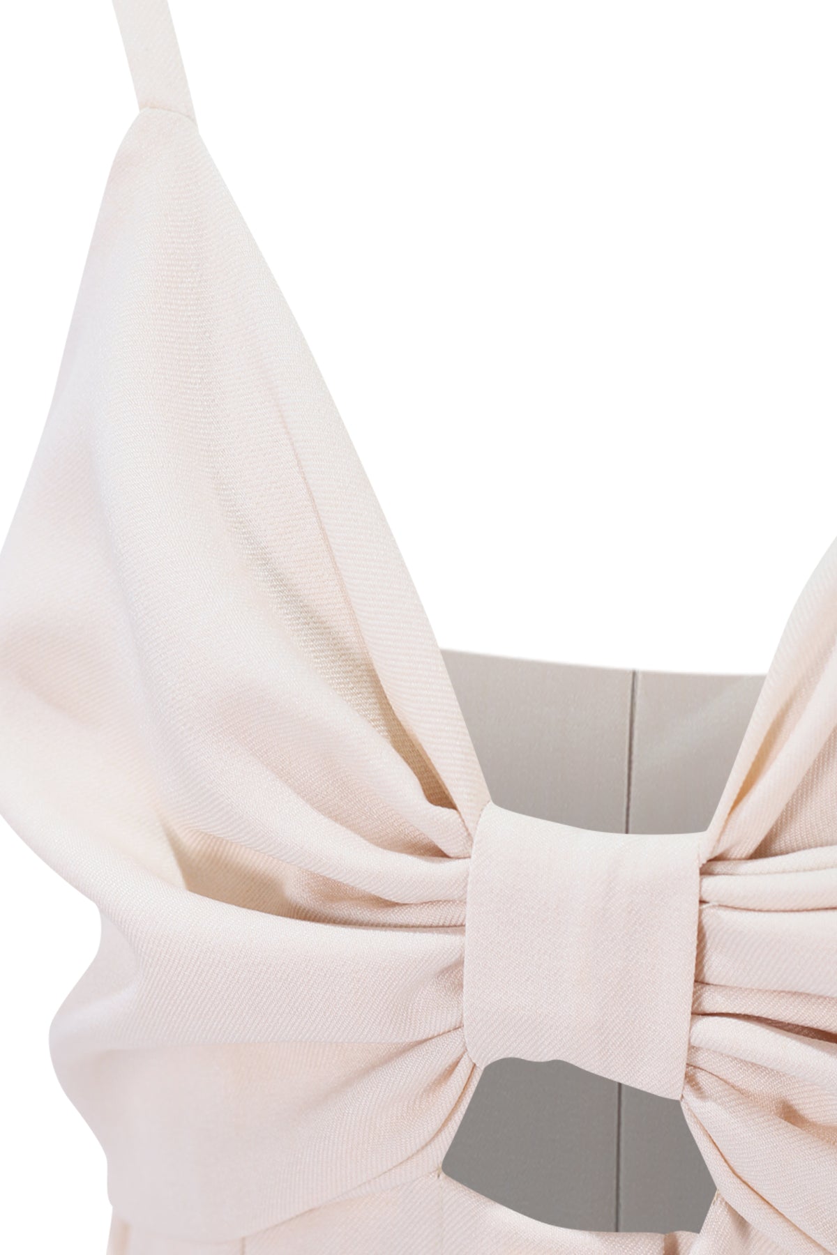 FJJP03085.BEIGE.03.jpg