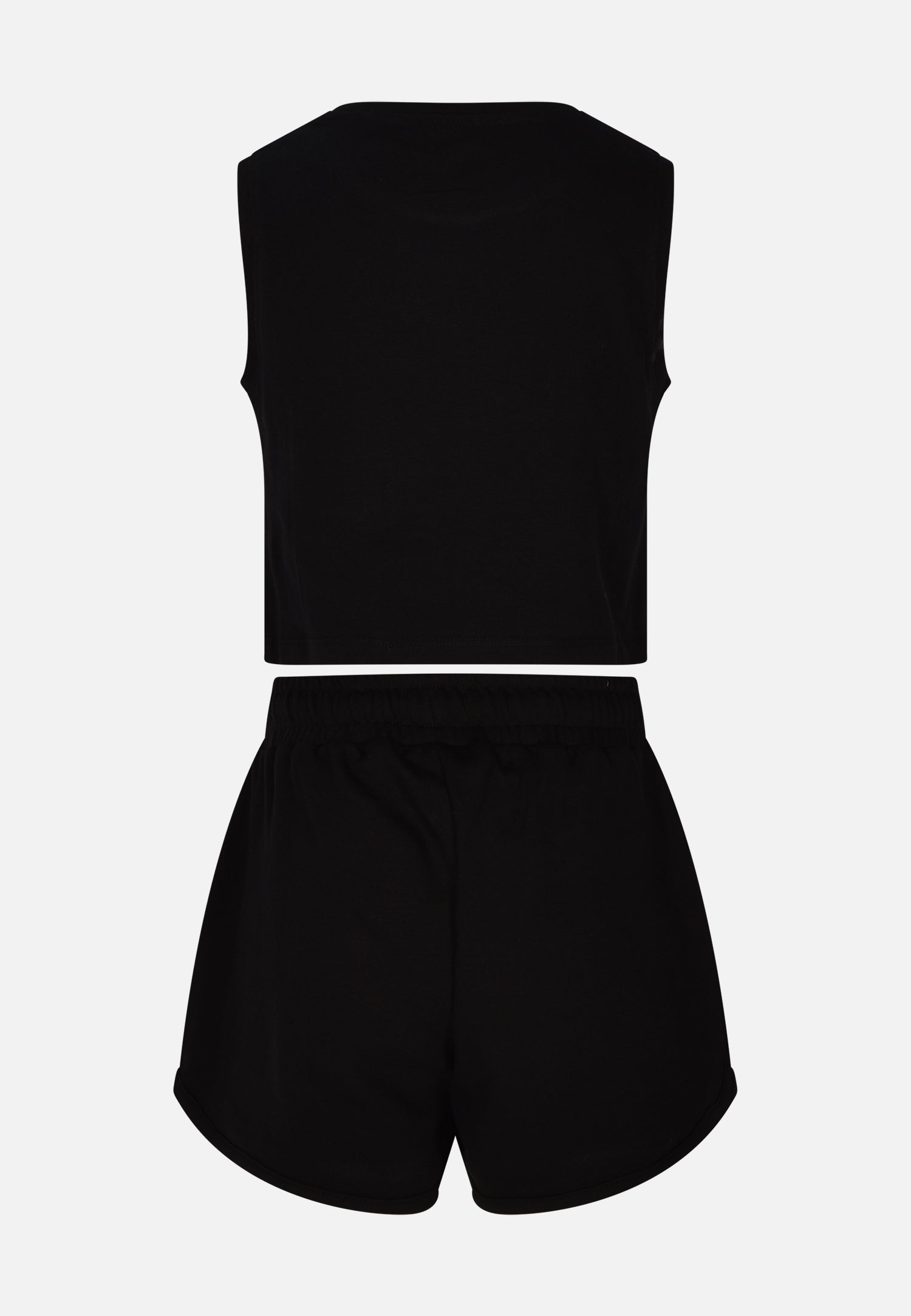 JMJCM01200.BLACK.2.jpg