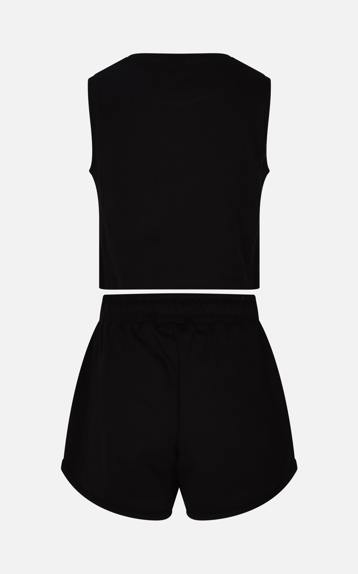 JMJCM01200.BLACK.2.jpg