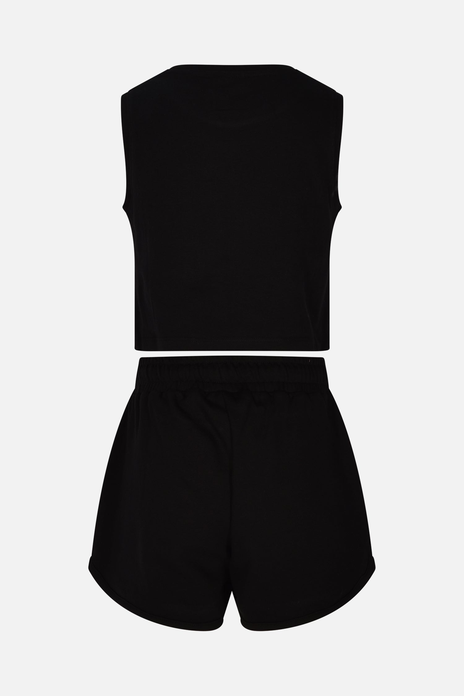 JMJCM01200.BLACK.2.jpg