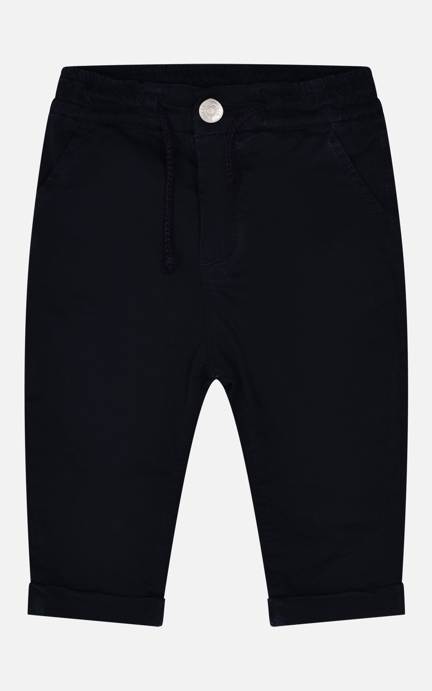 SVNPT01798.BLU.1.jpg