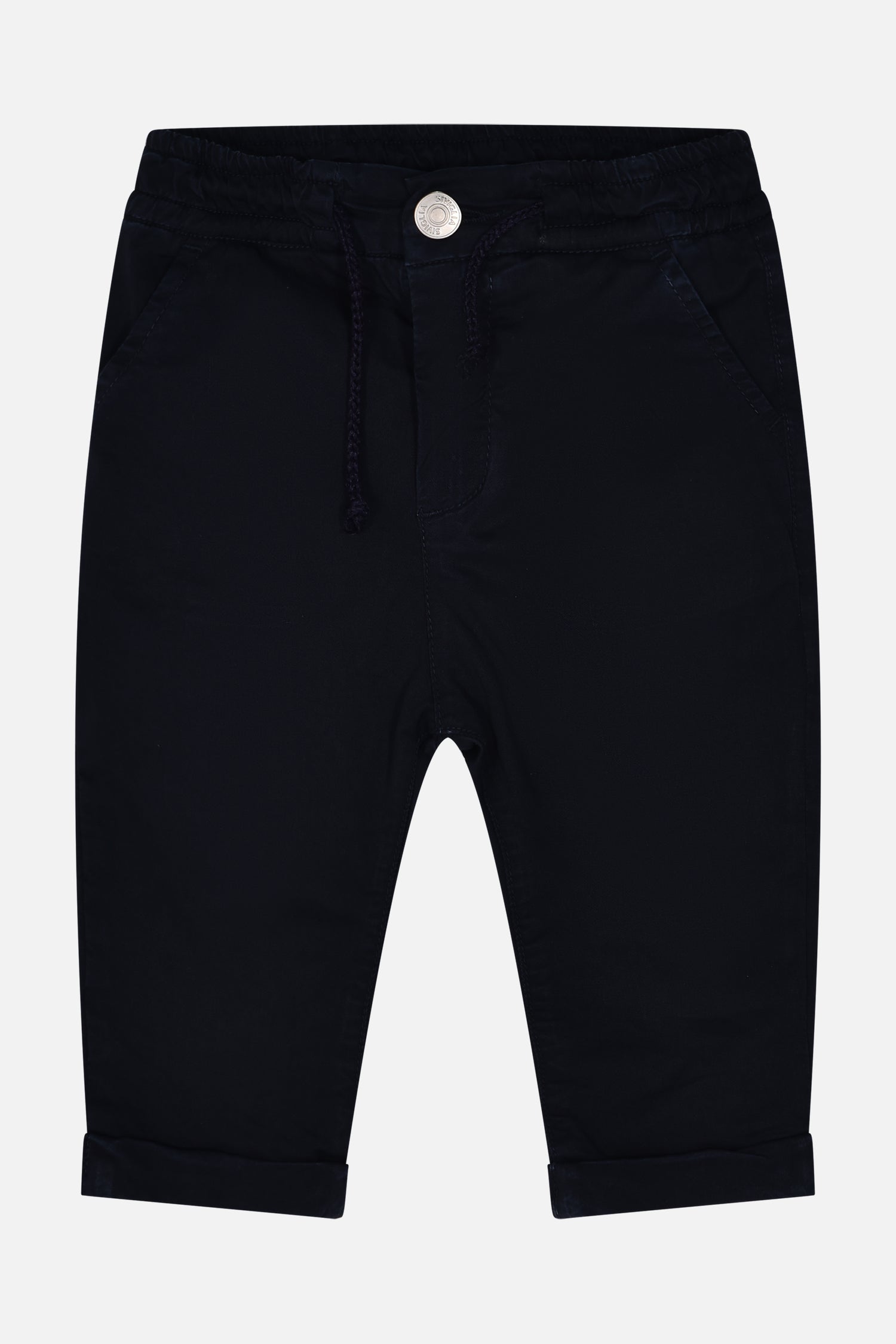 SVNPT01798.BLU.1.jpg