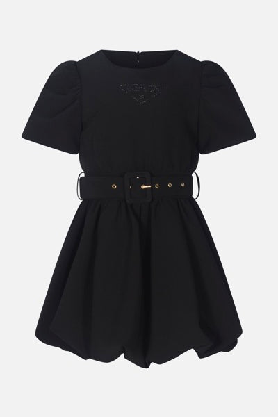 JMJDR00205.BLACK.1.jpeg