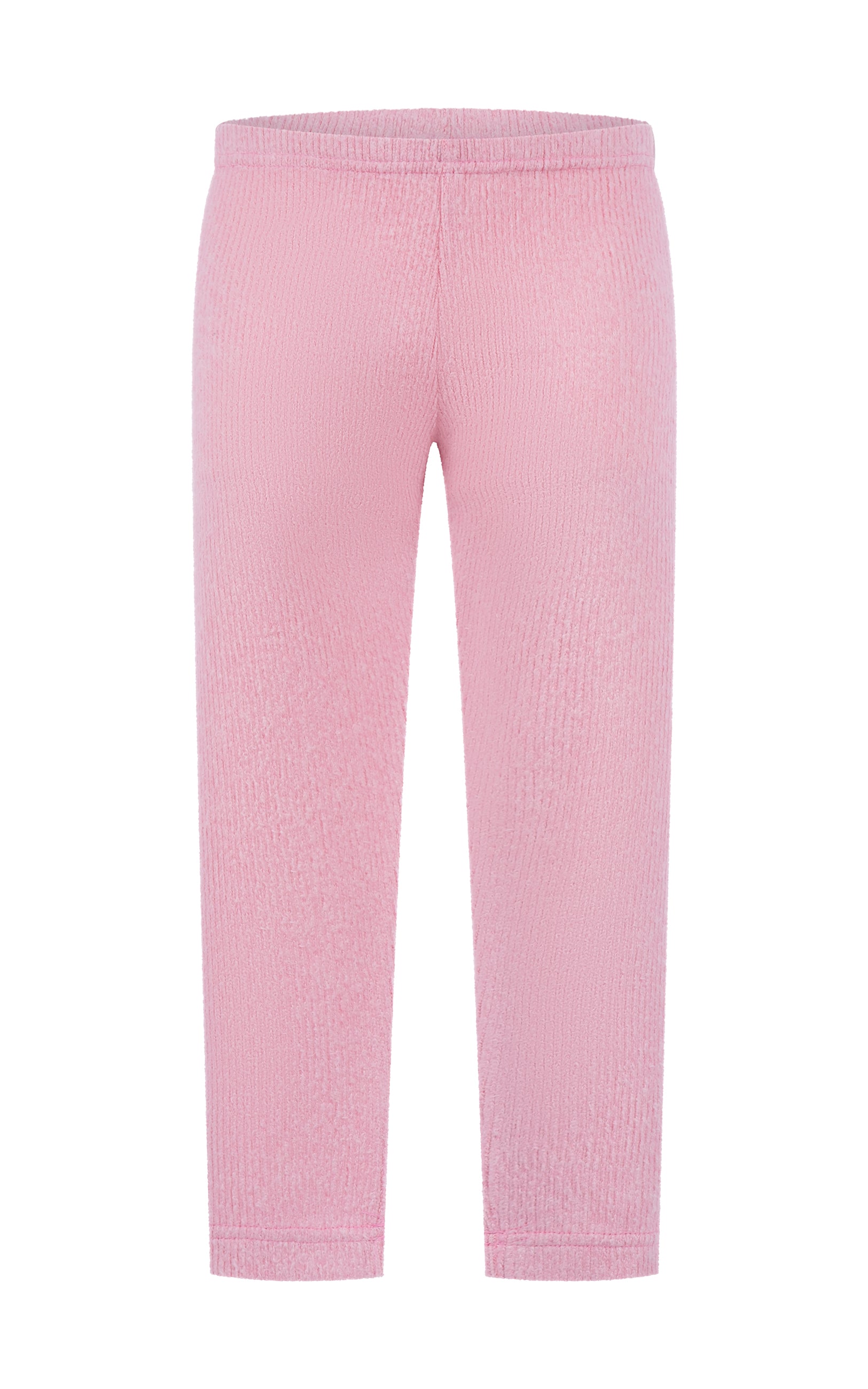 FCBPT02425.SOFTPINK.1.jpg