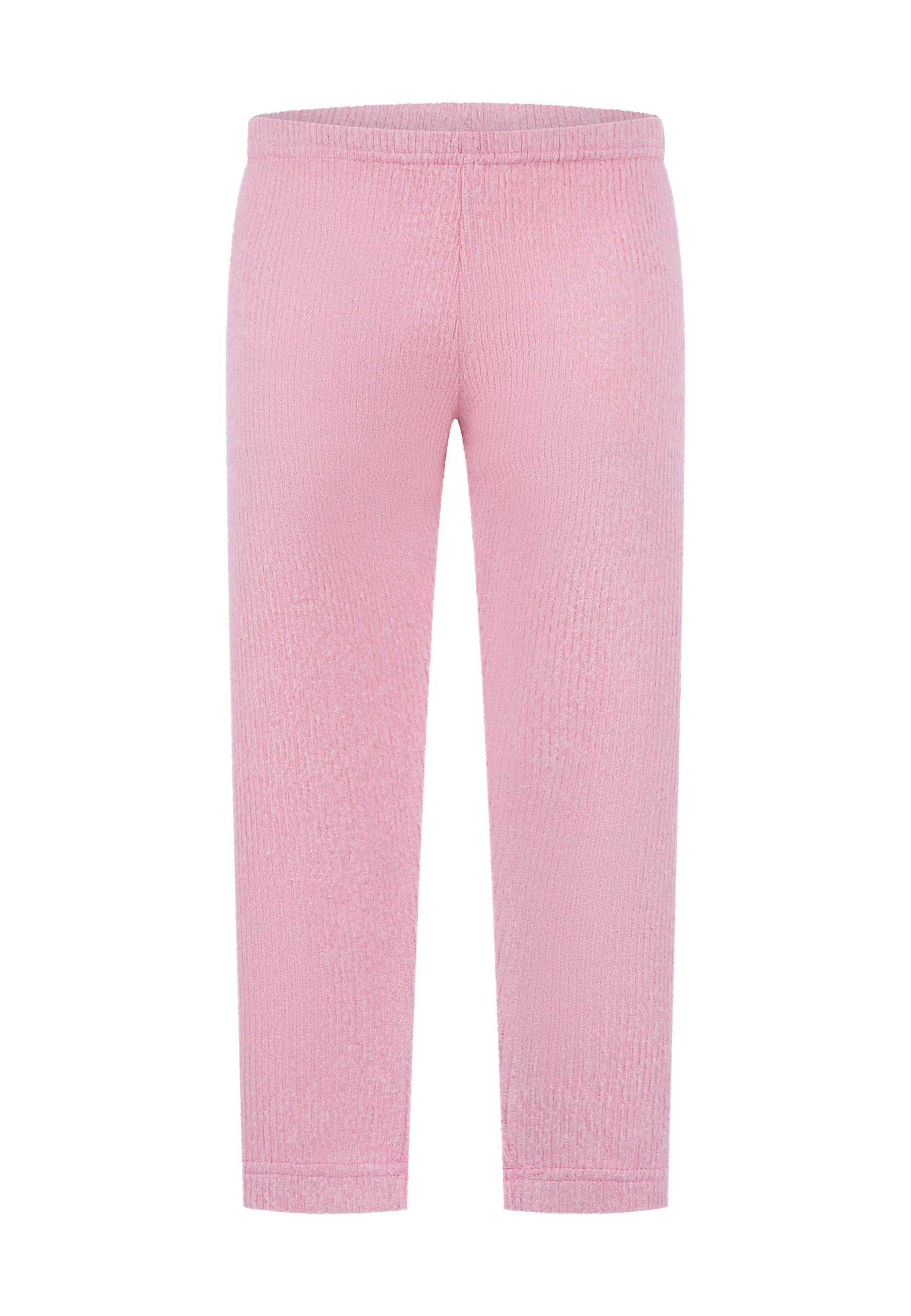 FCBPT02425.SOFTPINK.1.jpg