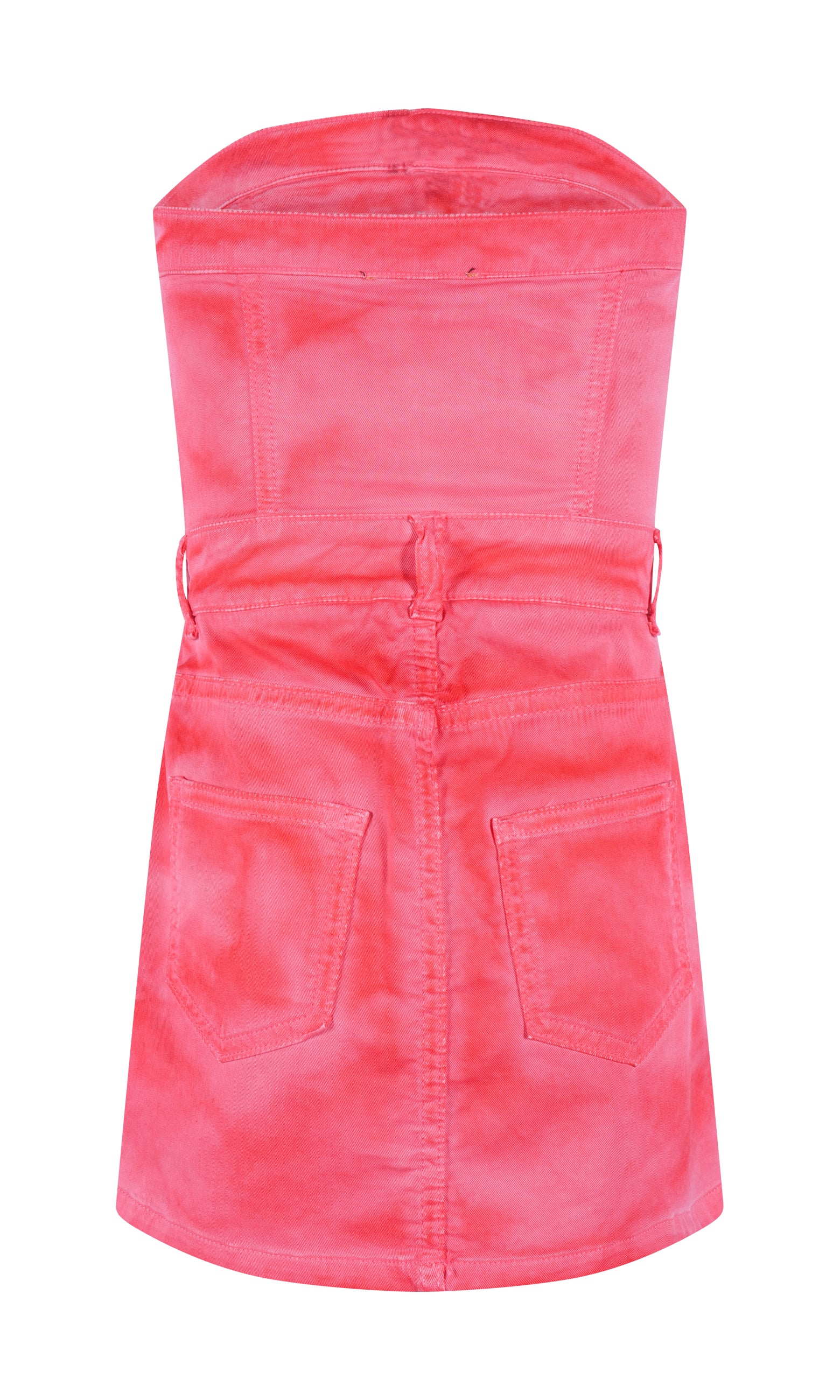 FJDR01650.FUCSIA.2.jpg