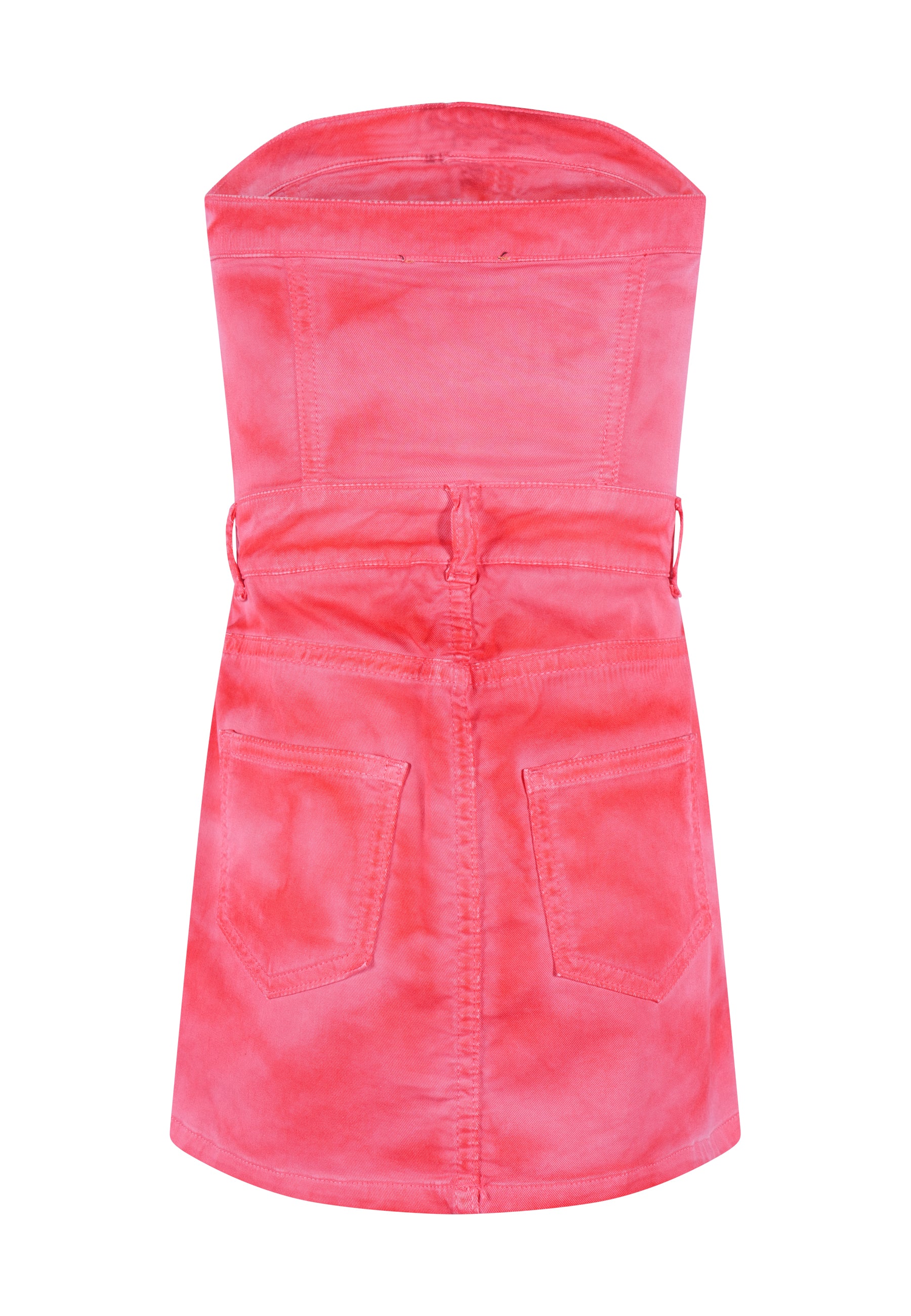 FJDR01650.FUCSIA.2.jpg
