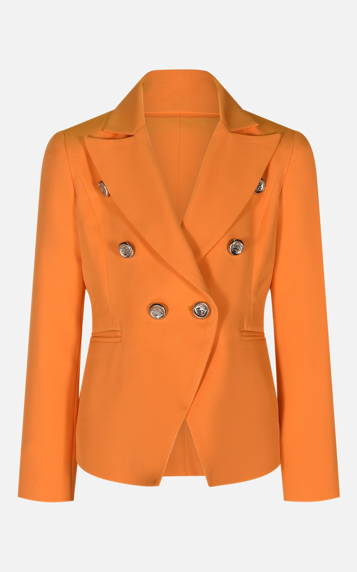 HLJJK01670.ORANGE.1.jpg