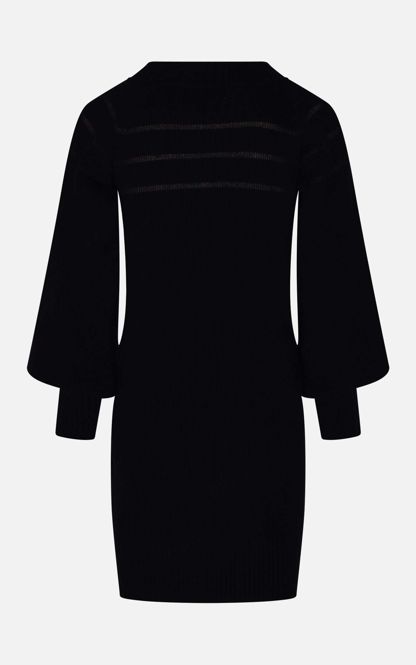 FCJDR00088.BLACK.2.jpg