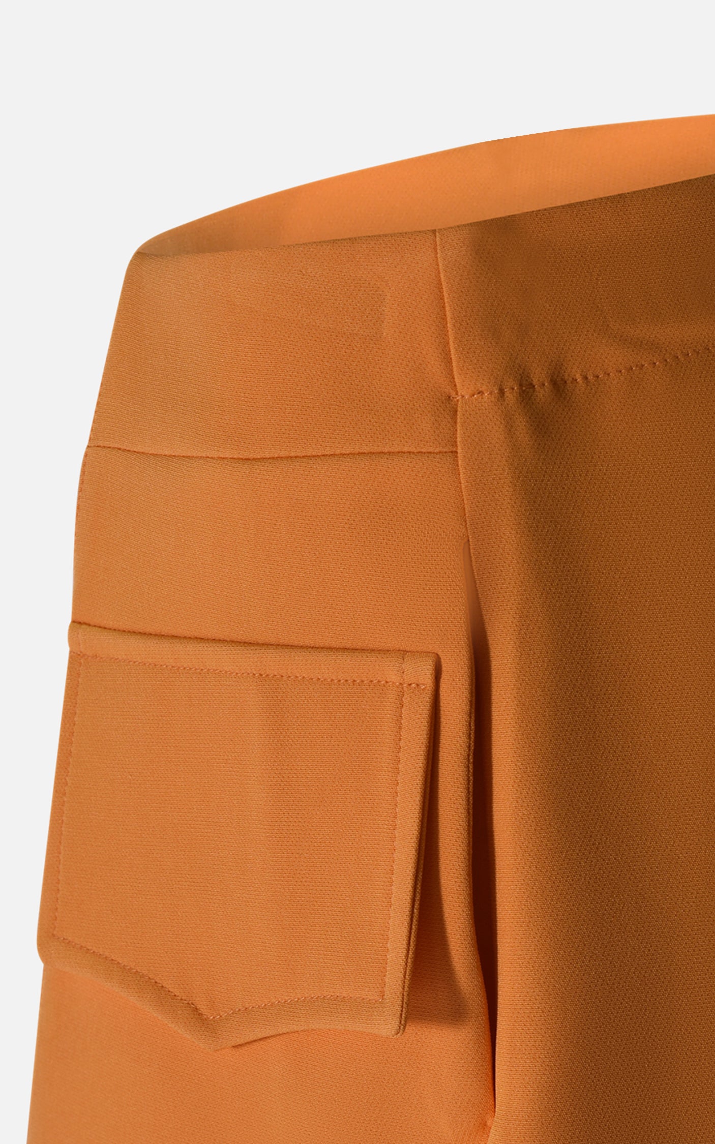 HLJSO01672.ORANGE.3.jpg