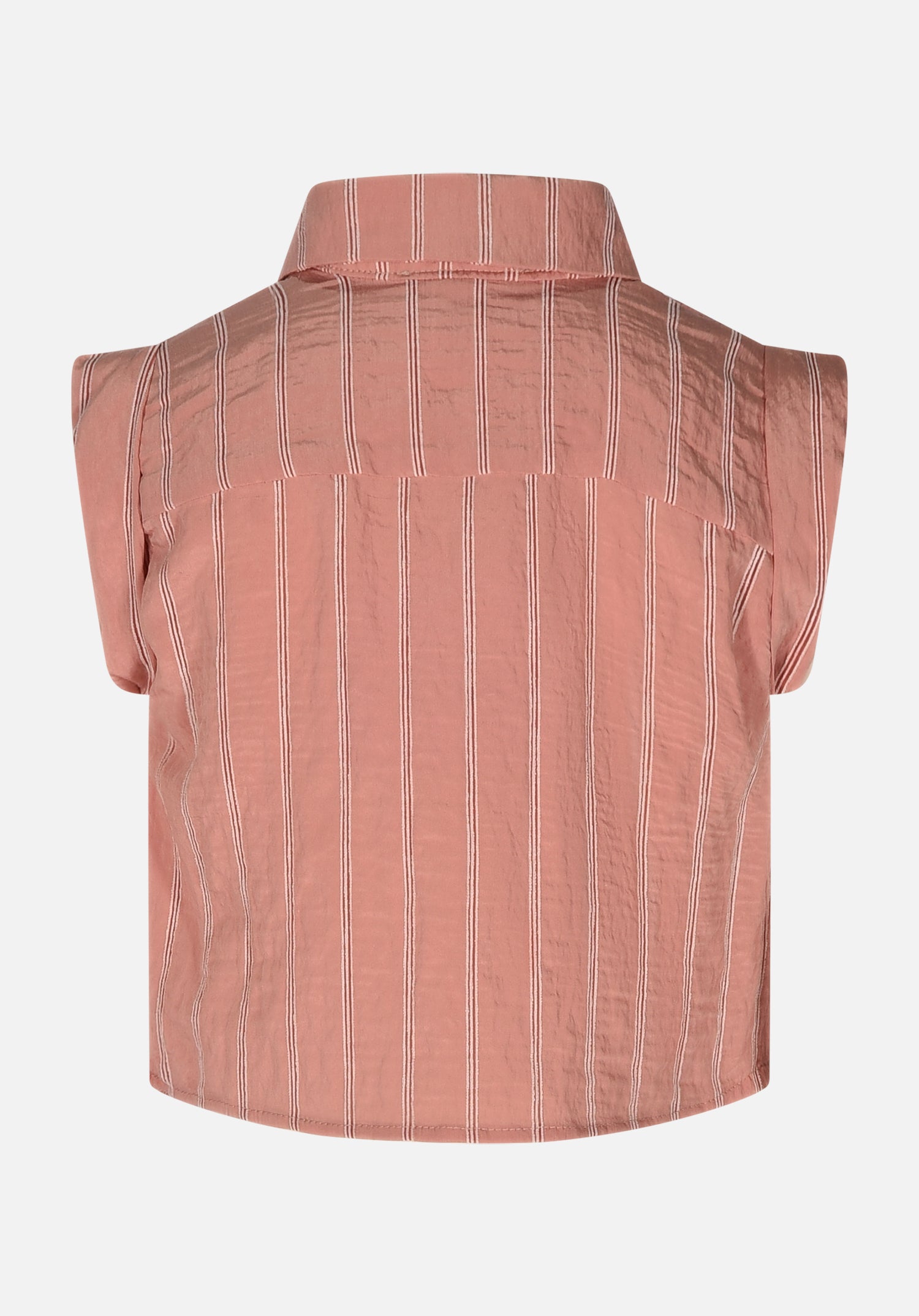 HLJSH01608.MULTICOLOR.2.jpg