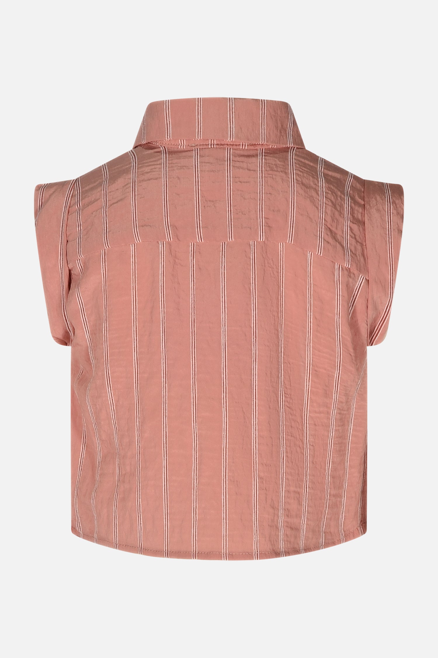 HLJSH01608.MULTICOLOR.2.jpg