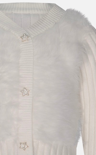 JMJSW00106.OFFWHITE.3.jpeg
