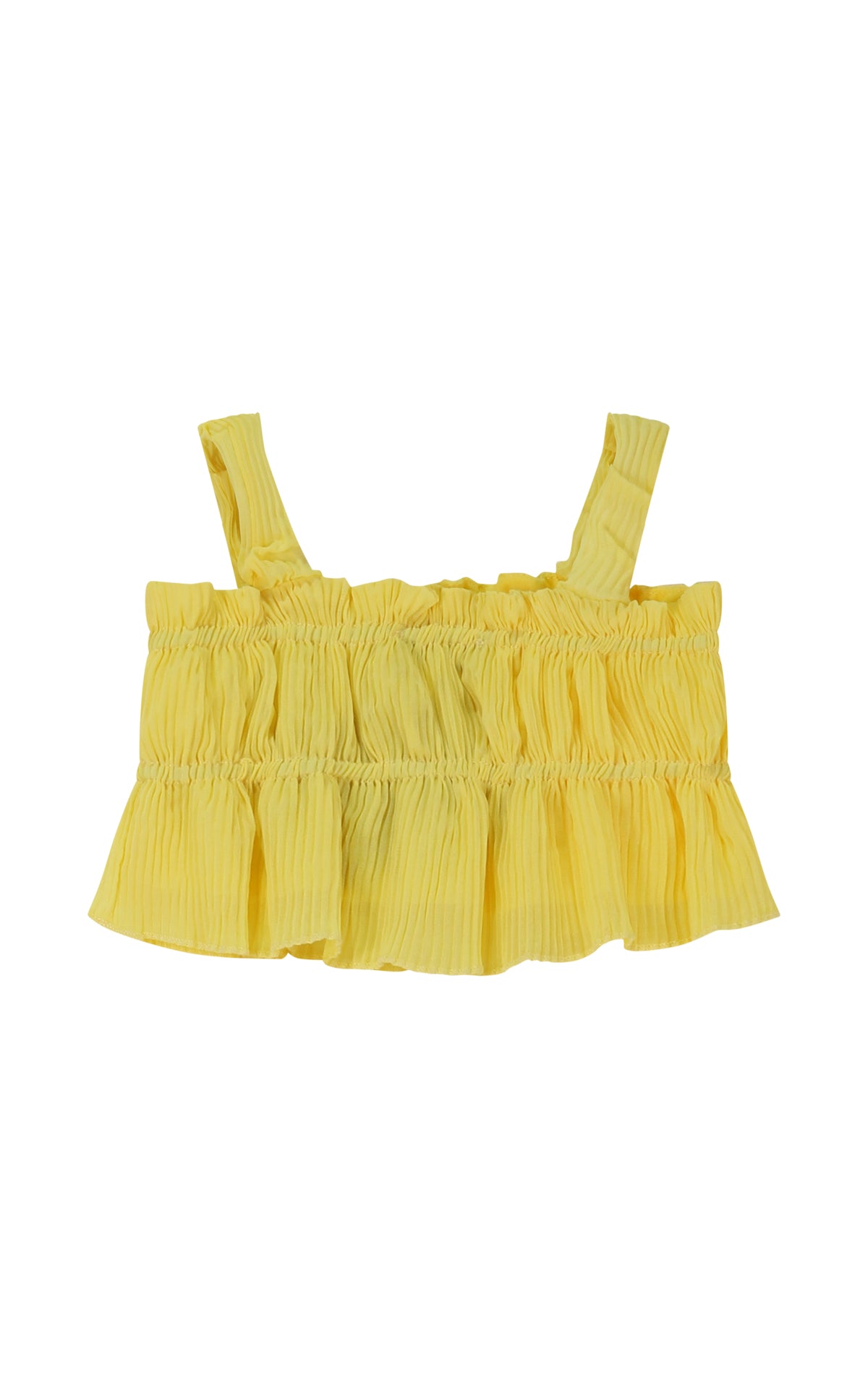 FNTP03315.YELLOW.01.jpg