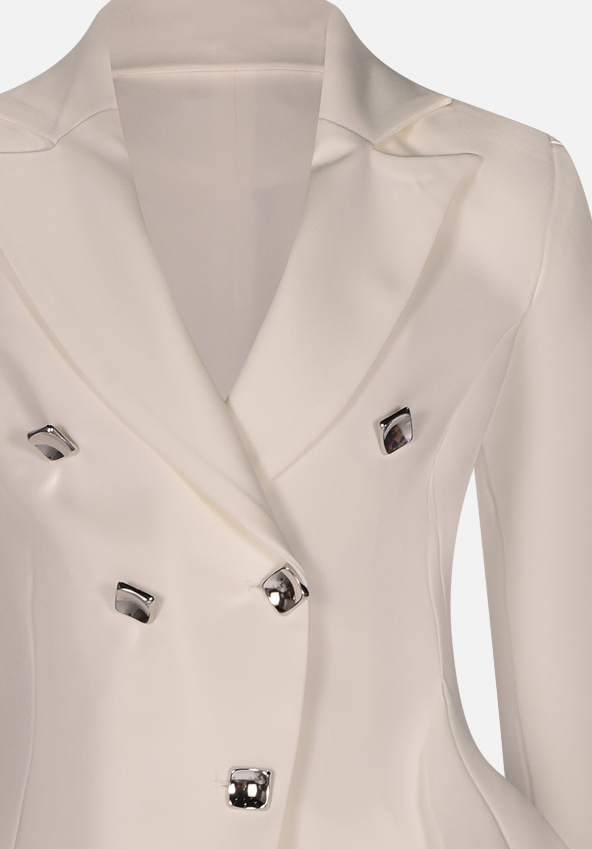 FNCJJK01073.OFFWHITE.3.jpg