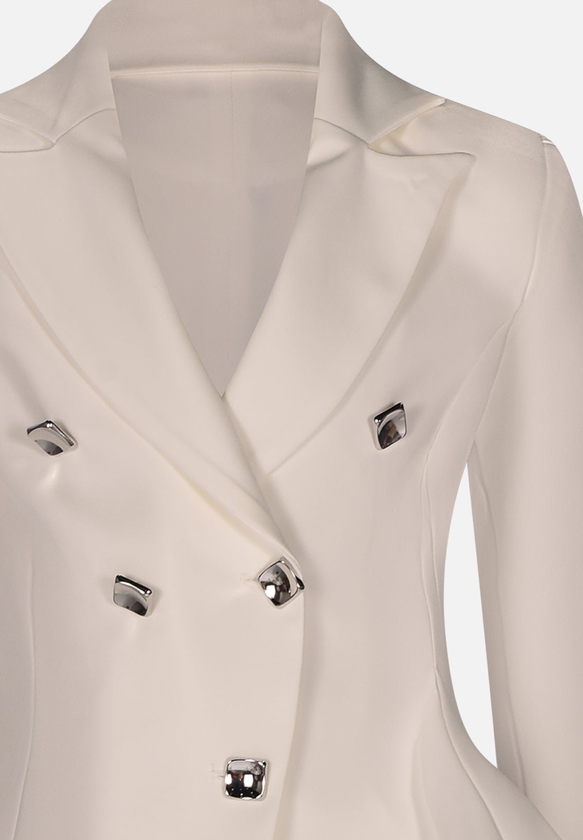 FNCJJK01073.OFFWHITE.3.jpg