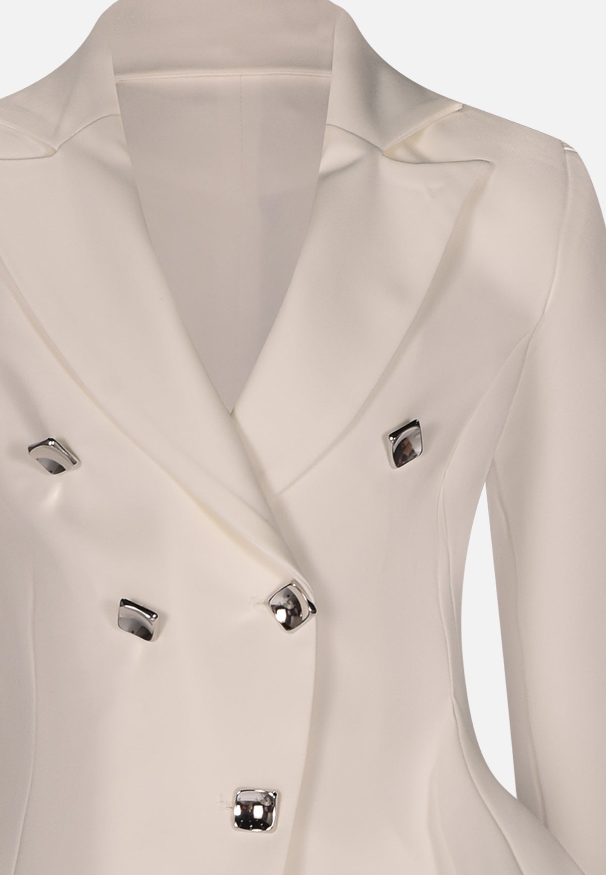 FNCJJK01073.OFFWHITE.3.jpg