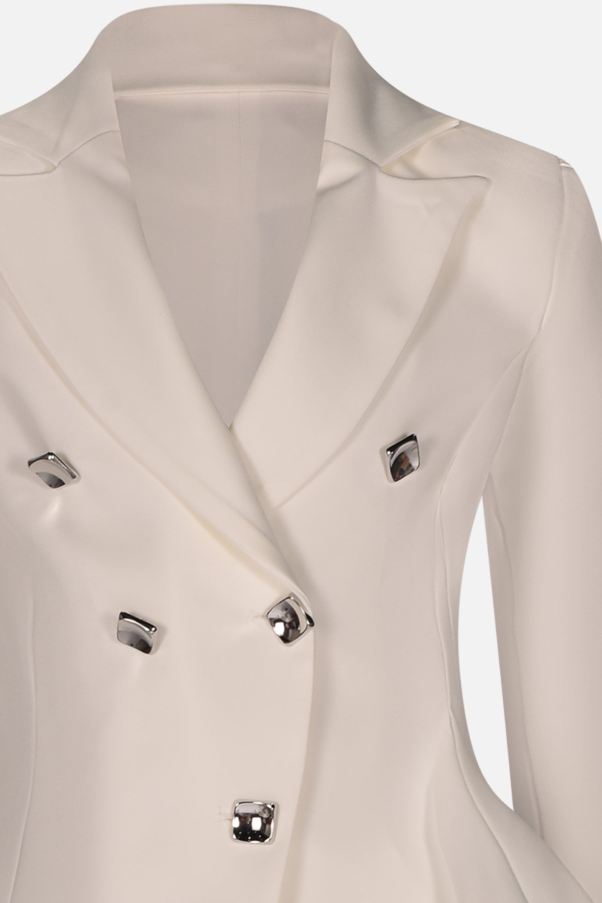 FNCJJK01073.OFFWHITE.3.jpg