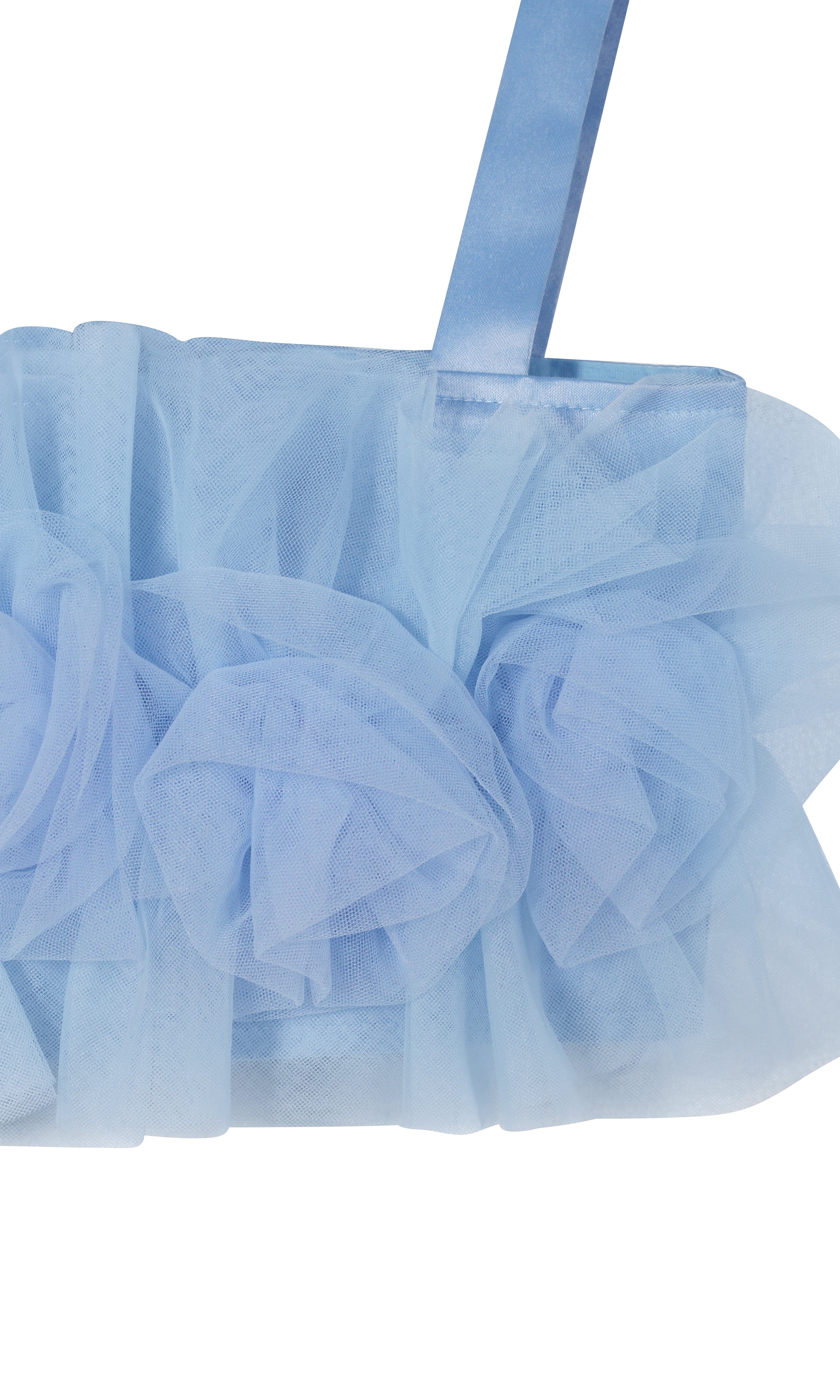 FNCNTP02864.AZURE.03.jpg