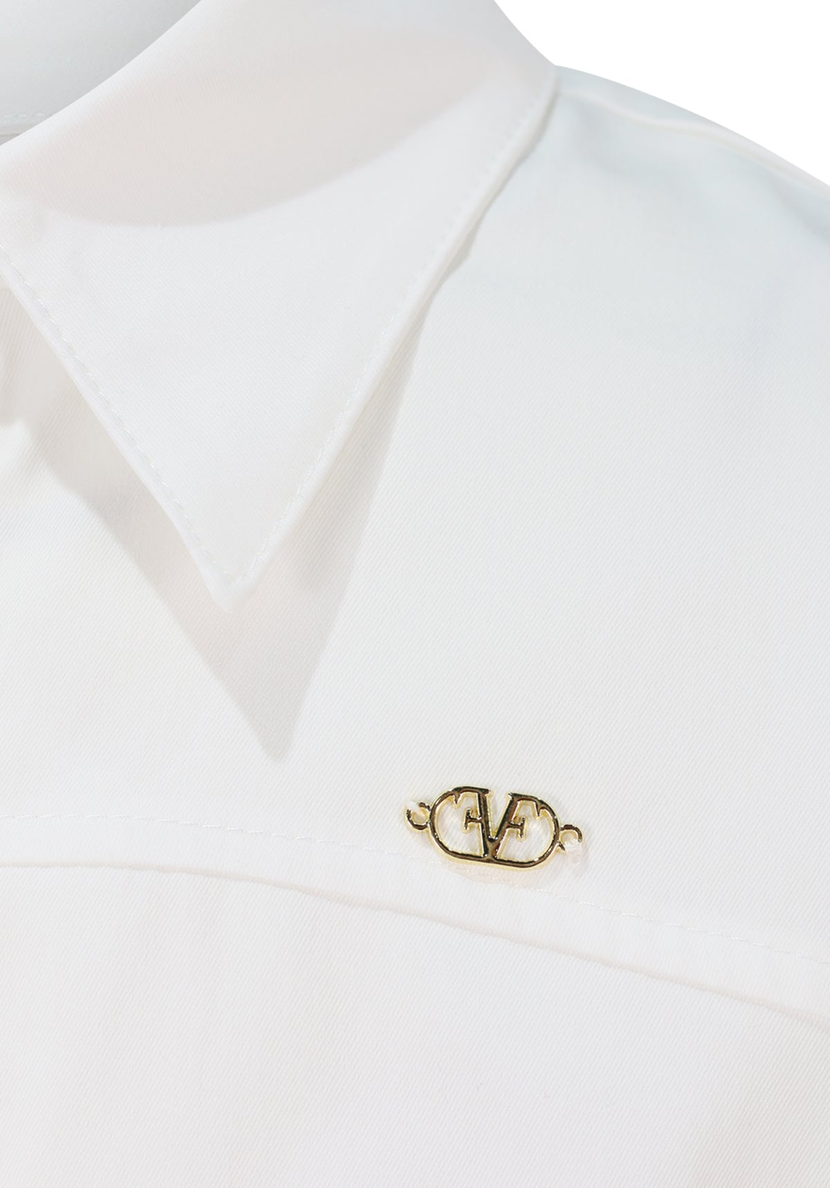 FJSH03070.WHITE.03.jpg