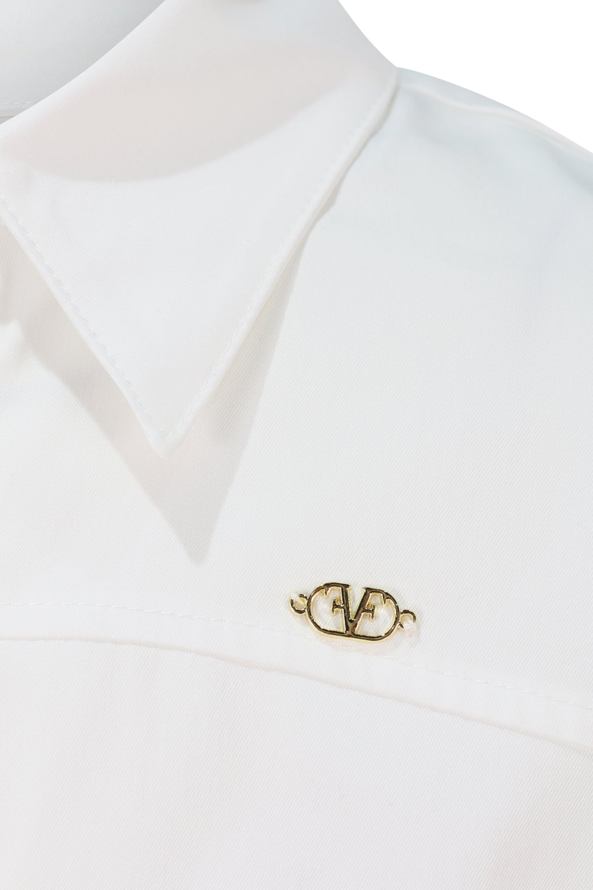 FJSH03070.WHITE.03.jpg
