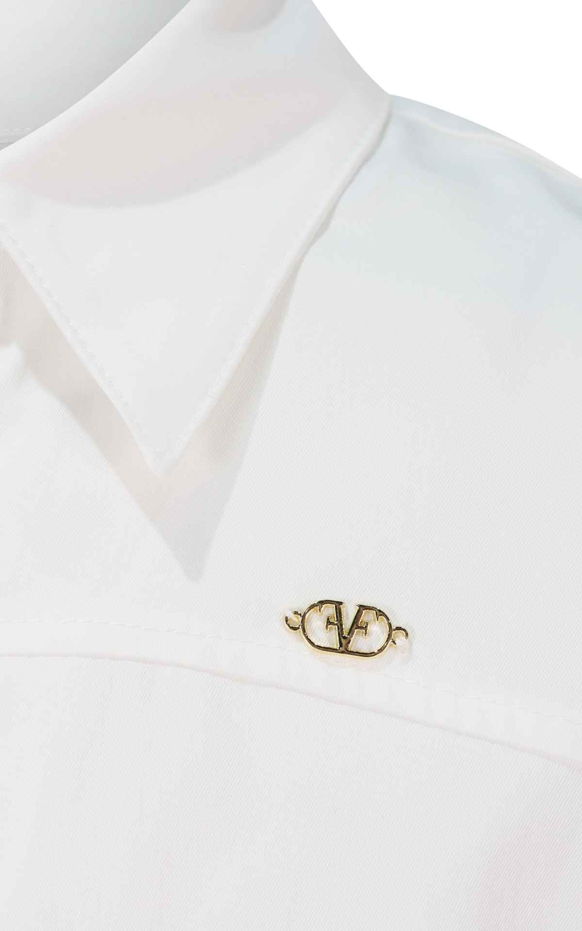 FJSH03070.WHITE.03.jpg