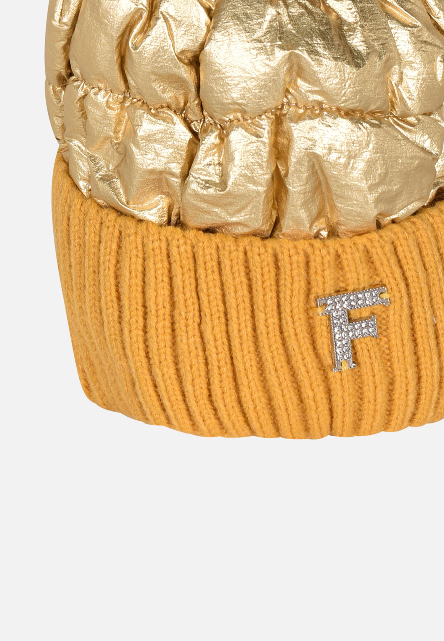 FNJAC7200.GOLD.3.jpg