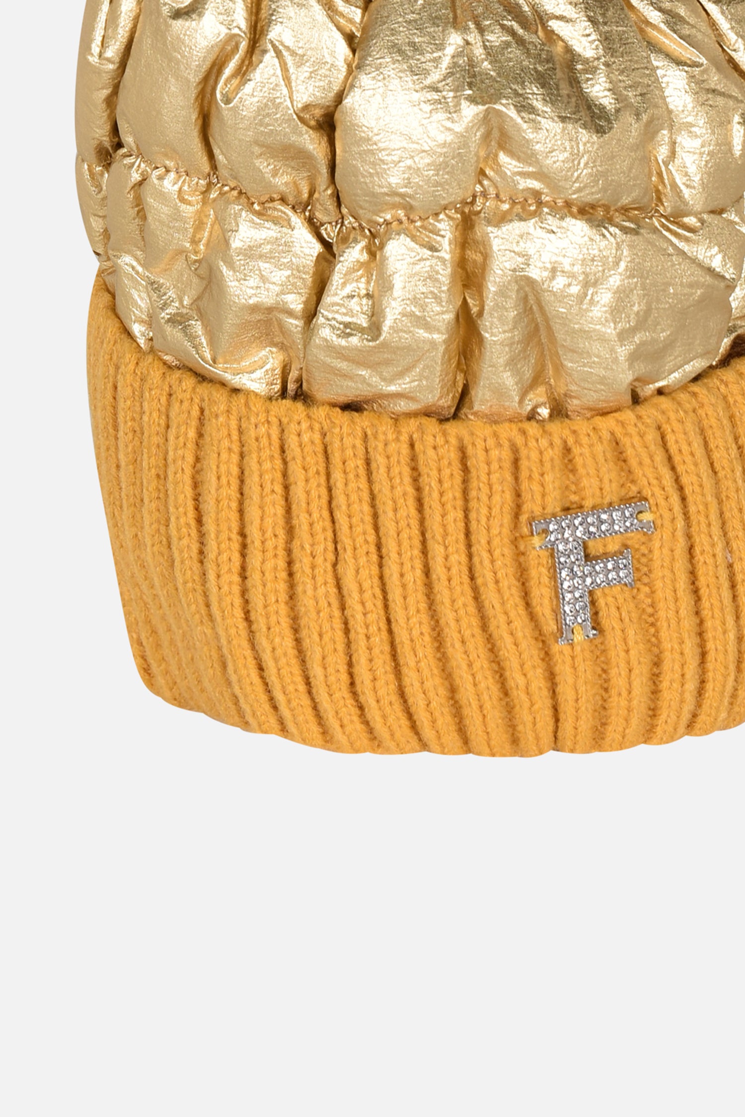 FNJAC7200.GOLD.3.jpg