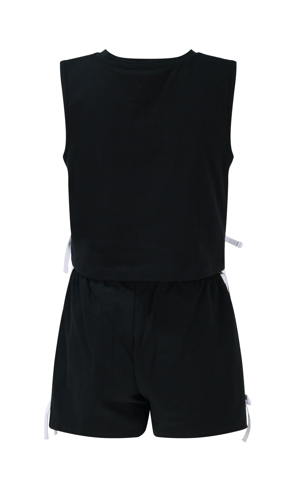 JMJCM03028.BLACKFUCSIA.02.jpg
