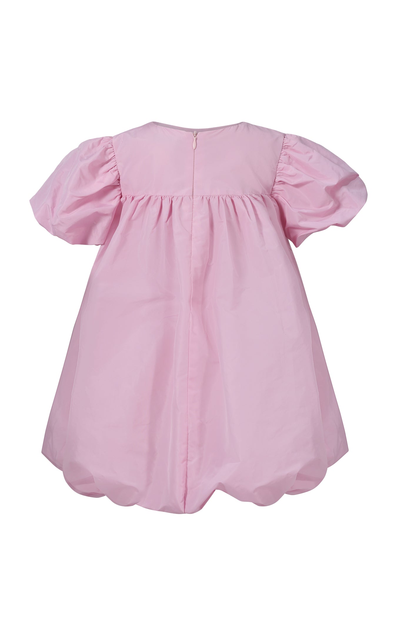 FCBDR03217.PINK.02.jpg