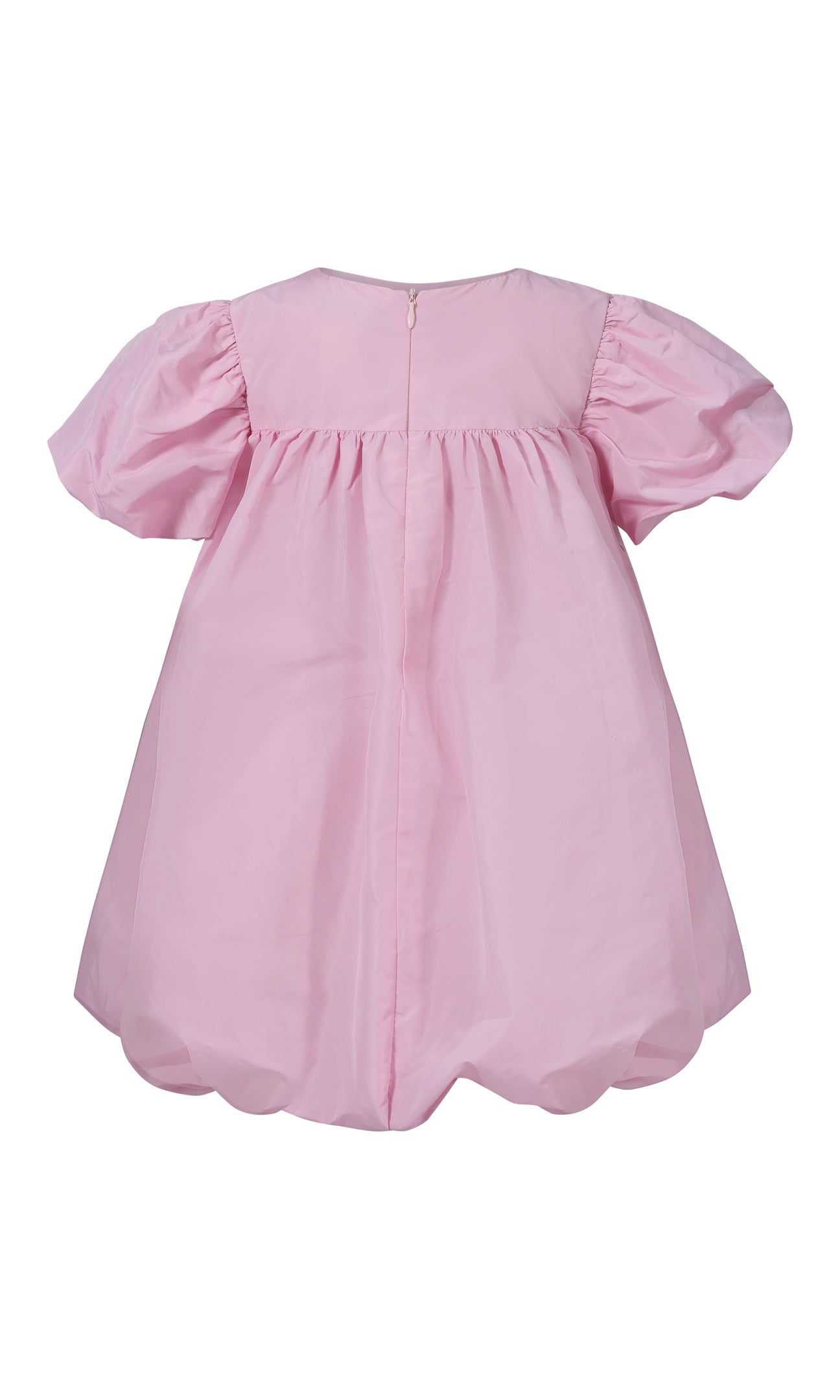FCBDR03217.PINK.02.jpg