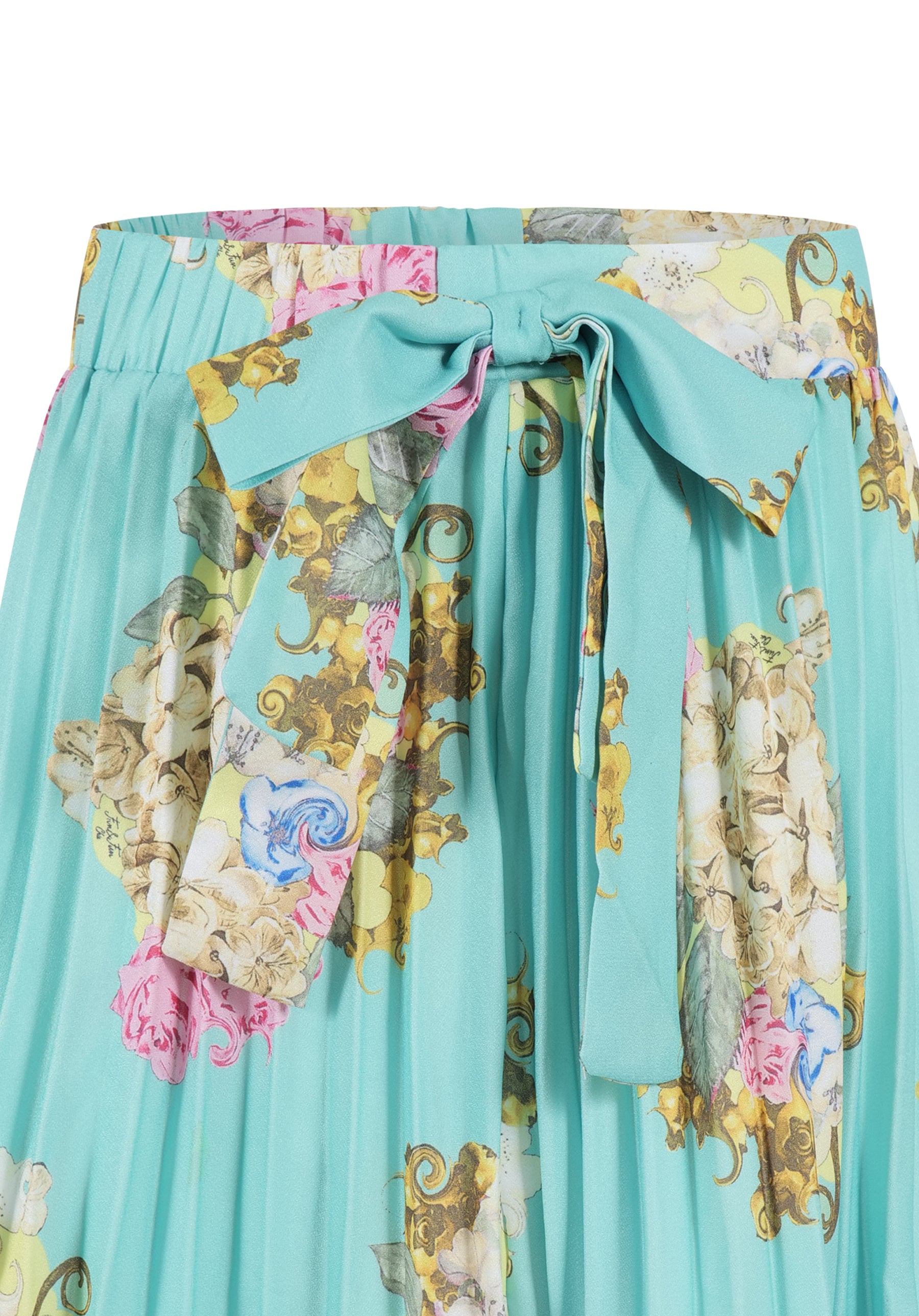 FCJSK01098.MULTICOLOR.3.jpg